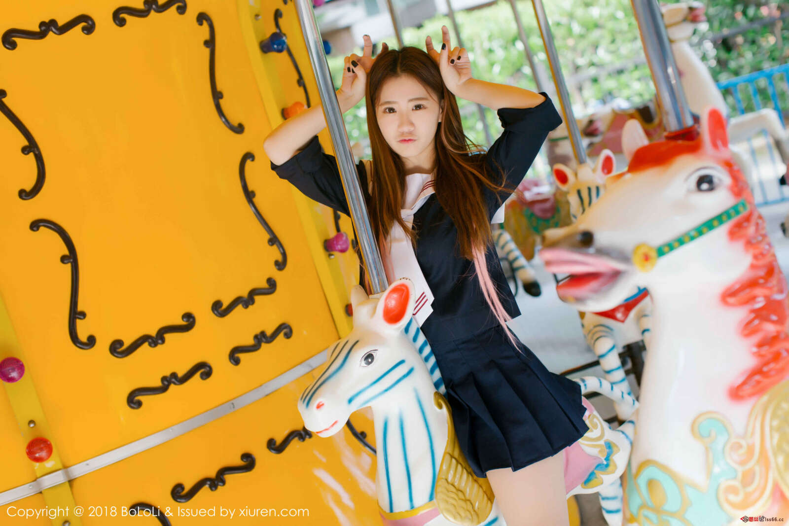 https://www.lss77.com/wp-content/uploads/2019/05/0025-103-1600x1067.jpg