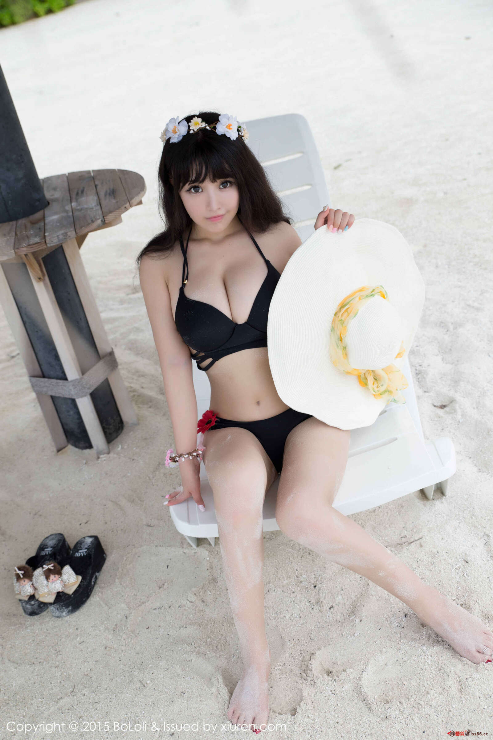 https://www.lss77.com/wp-content/uploads/2019/05/0025-107-1600x2400.jpg