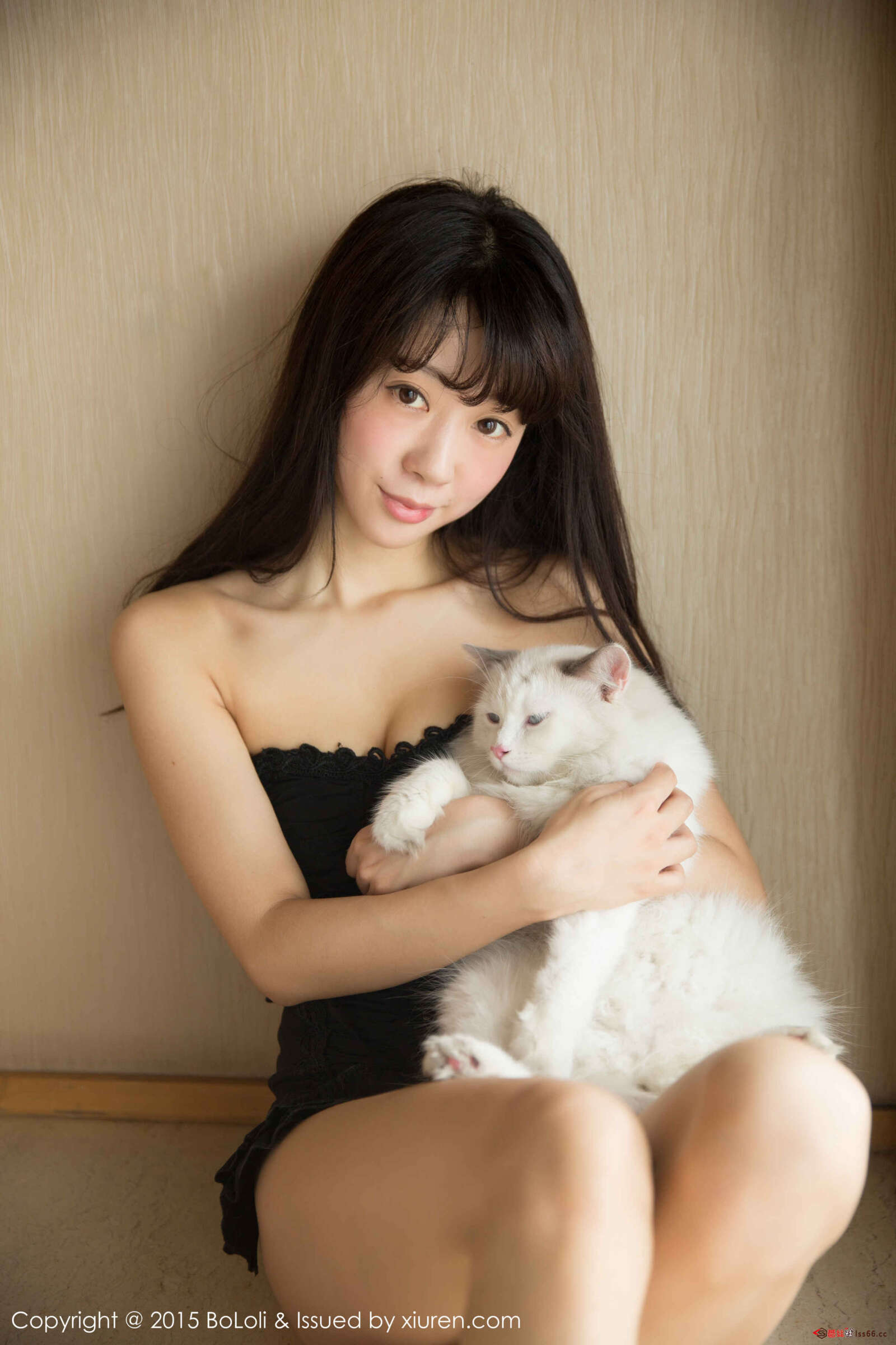 https://www.lss77.com/wp-content/uploads/2019/05/0025-111-1600x2400.jpg