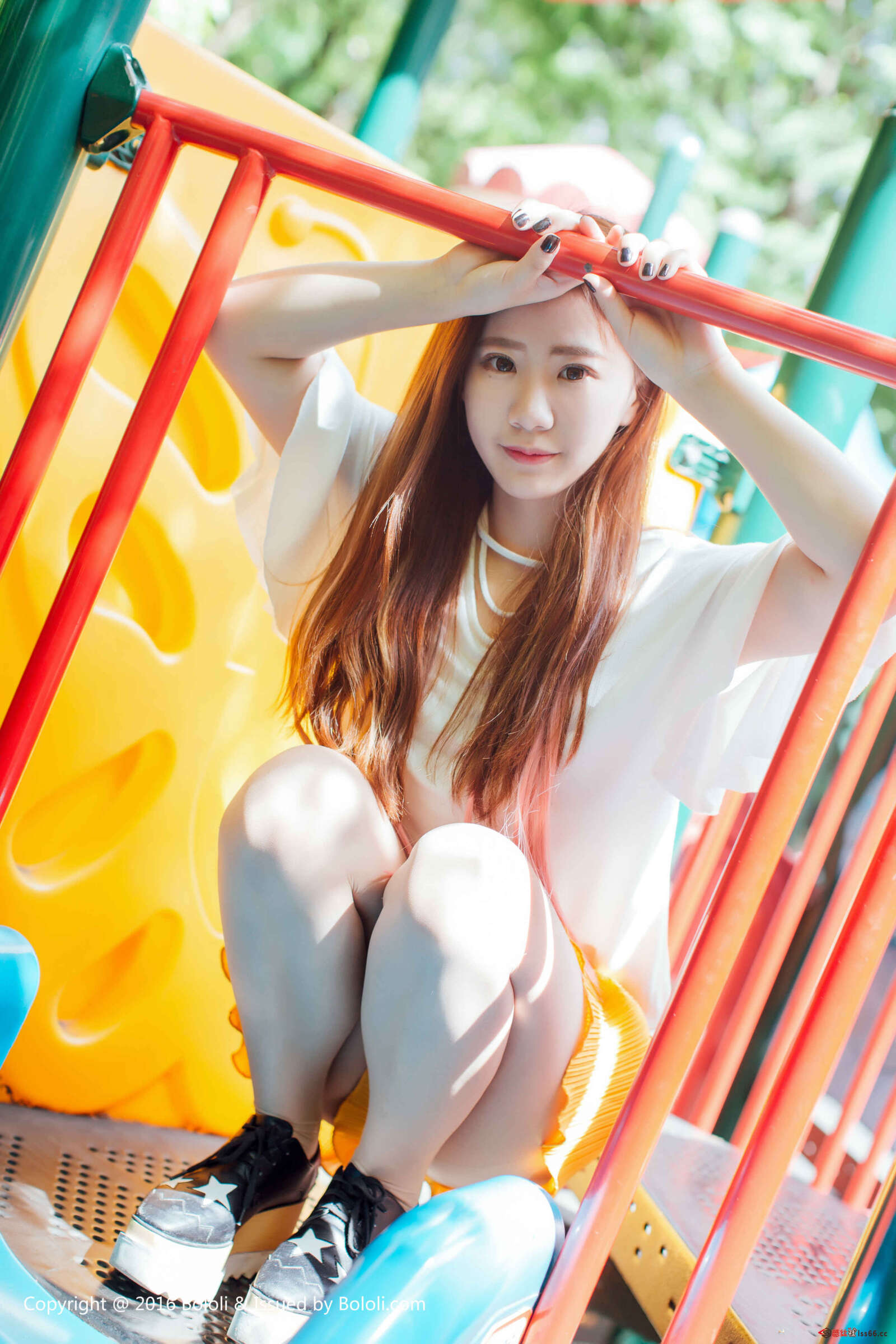 https://www.lss77.com/wp-content/uploads/2019/05/0025-17-1600x2400.jpg