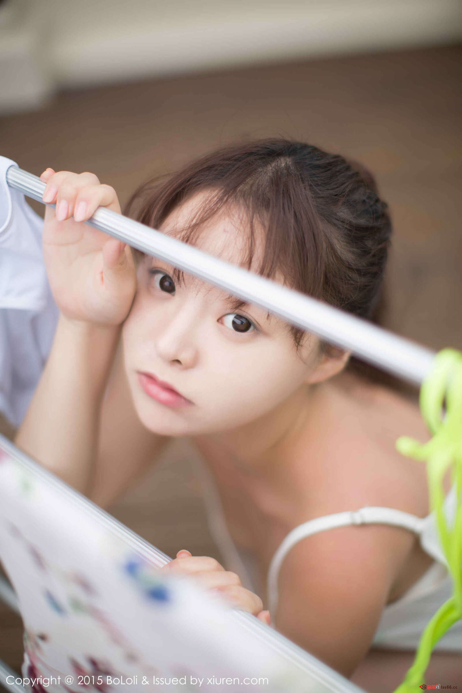 https://www.lss77.com/wp-content/uploads/2019/05/0025-26-1600x2400.jpg