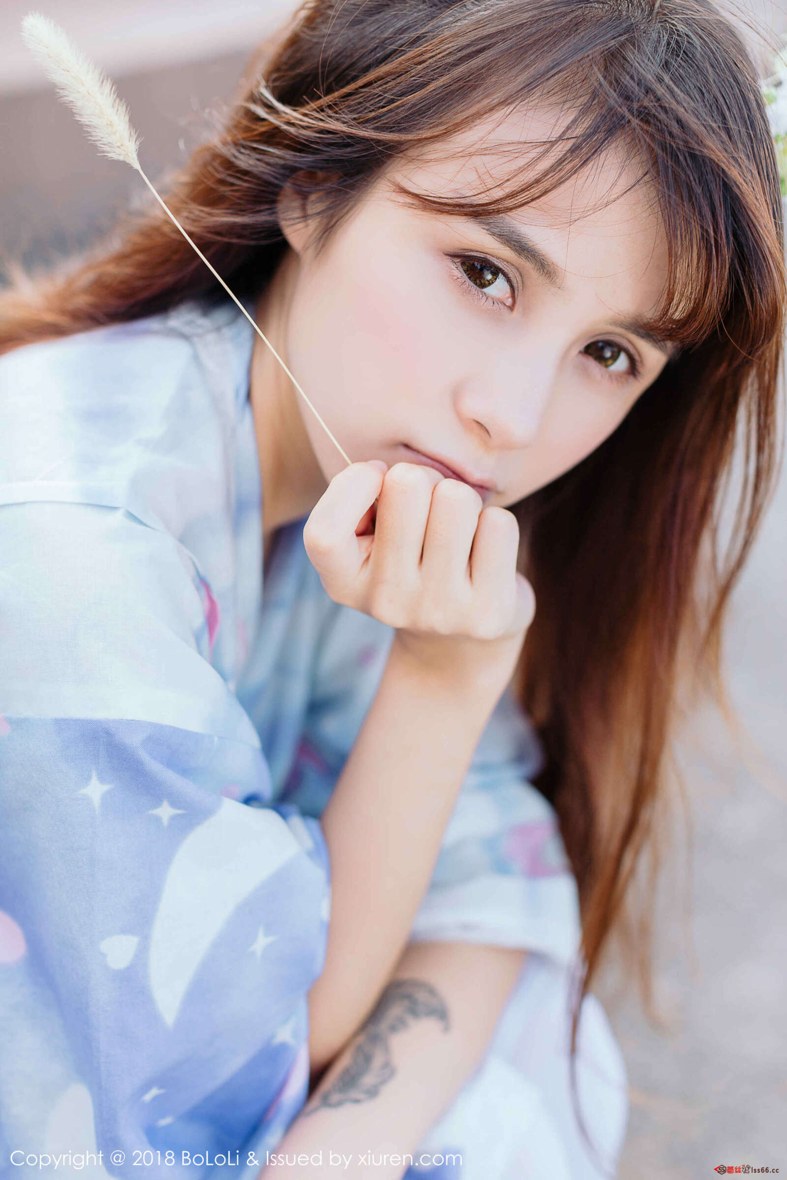 https://www.lss77.com/wp-content/uploads/2019/05/0025-30-1600x2400.jpg