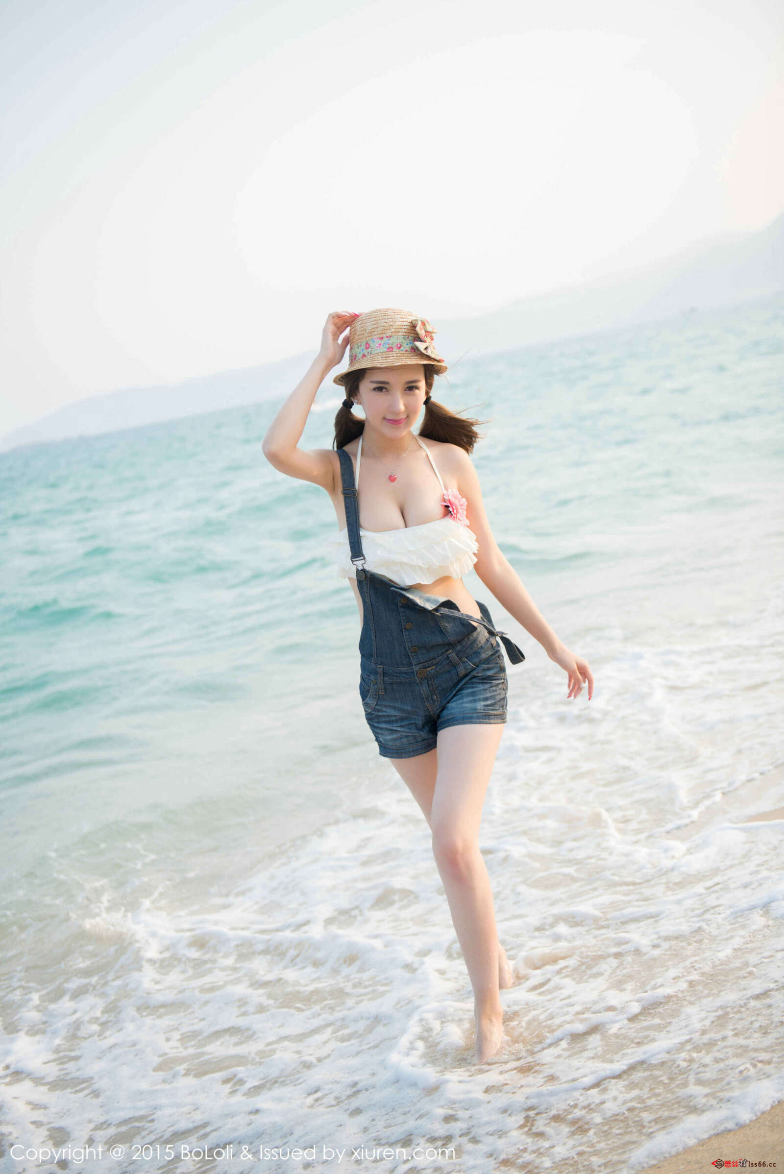 https://www.lss77.com/wp-content/uploads/2019/05/0025-32-1600x2397.jpg