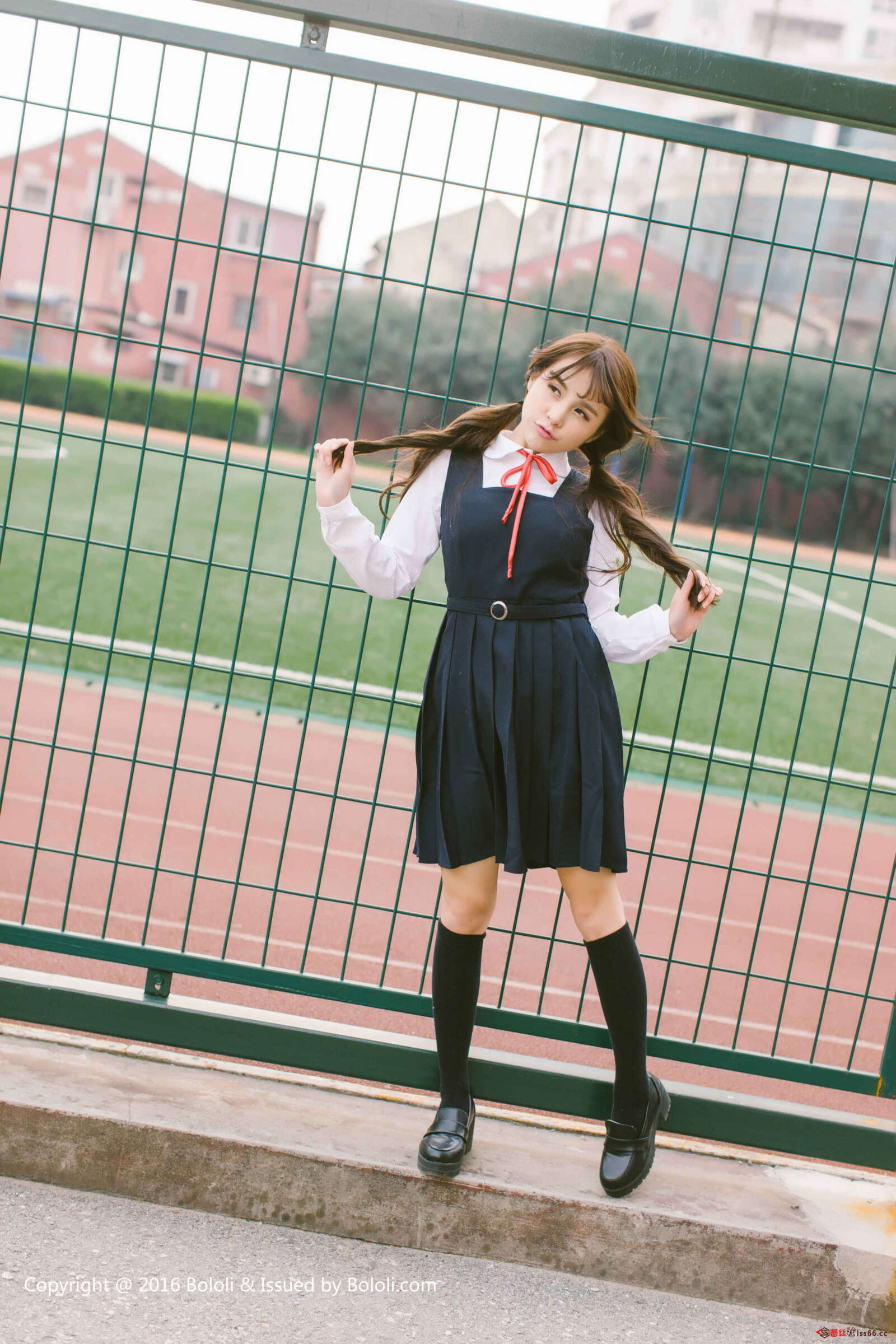 https://www.lss77.com/wp-content/uploads/2019/05/0025-45-1600x2400.jpg