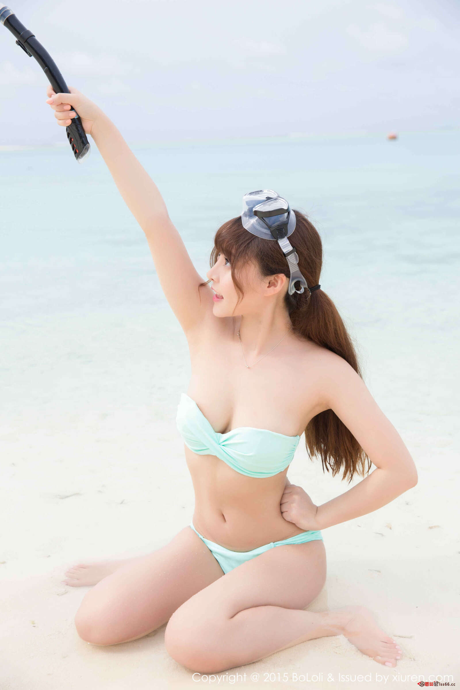 https://www.lss77.com/wp-content/uploads/2019/05/0025-47-1600x2400.jpg