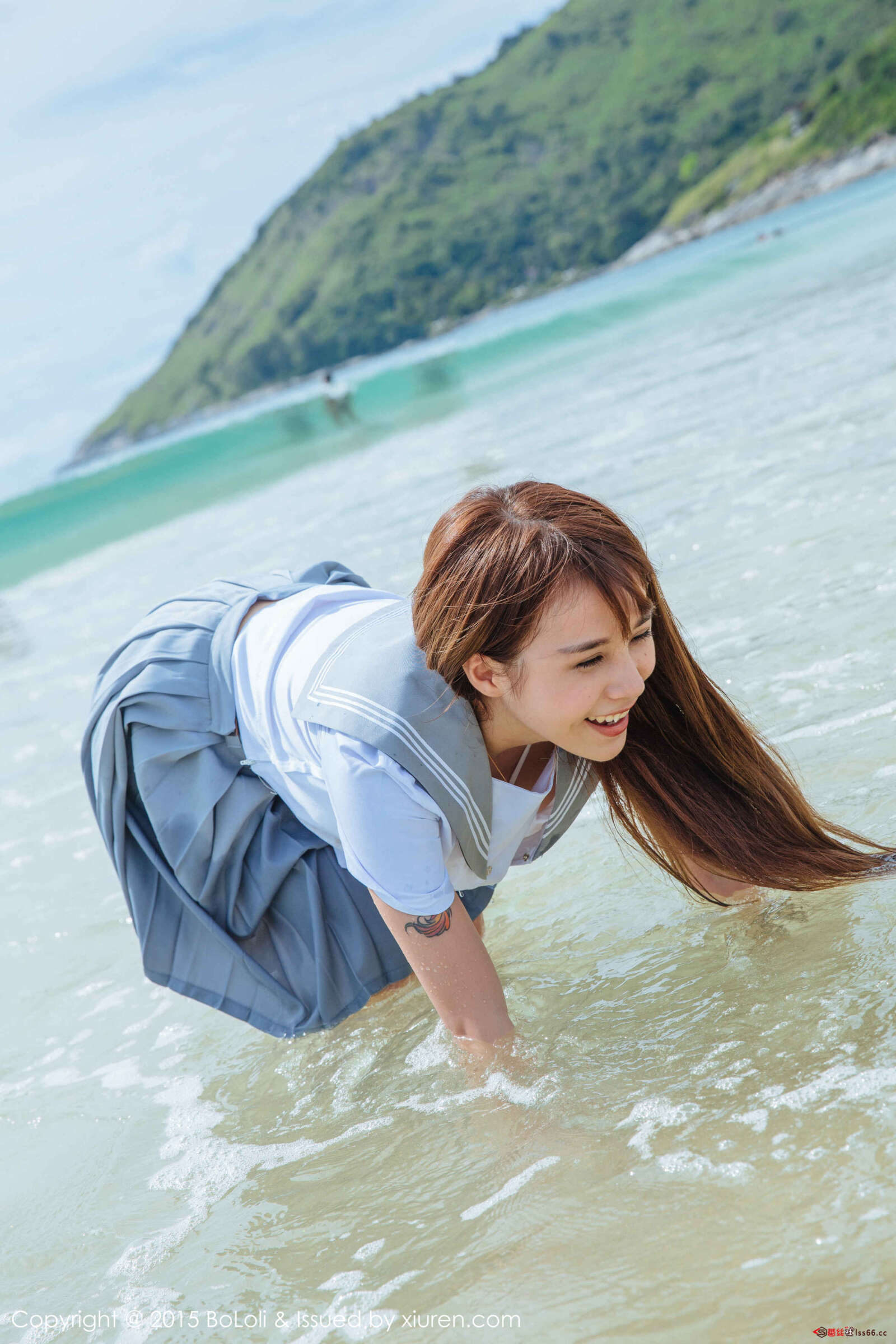 https://www.lss77.com/wp-content/uploads/2019/05/0025-65-1600x2400.jpg