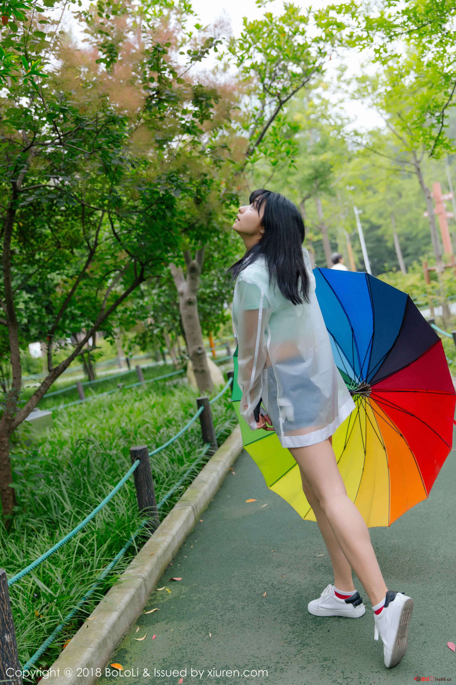 https://www.lss77.com/wp-content/uploads/2019/05/0025-72-1600x2400.jpg