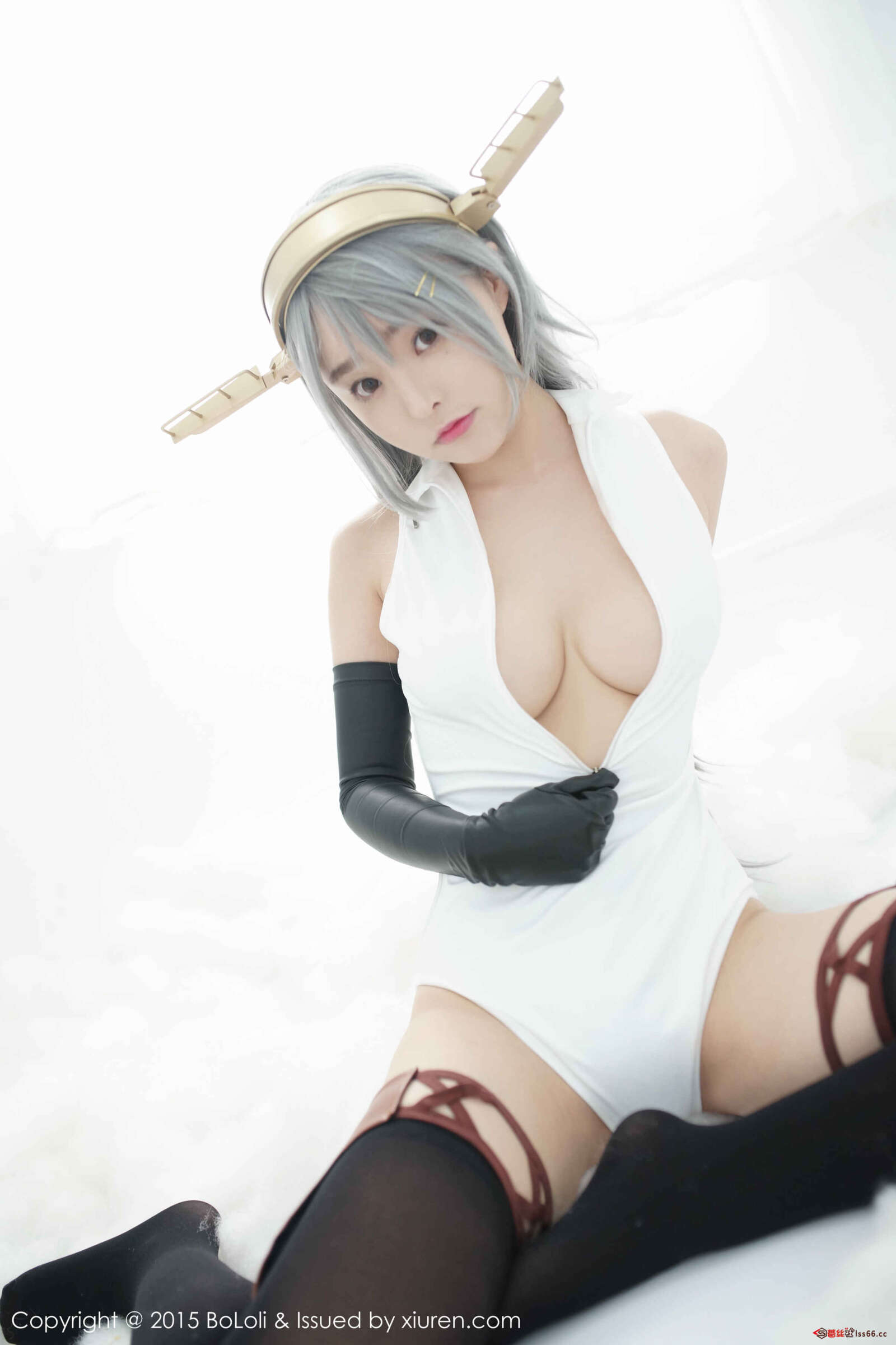 https://www.lss77.com/wp-content/uploads/2019/05/0025-84-1600x2400.jpg