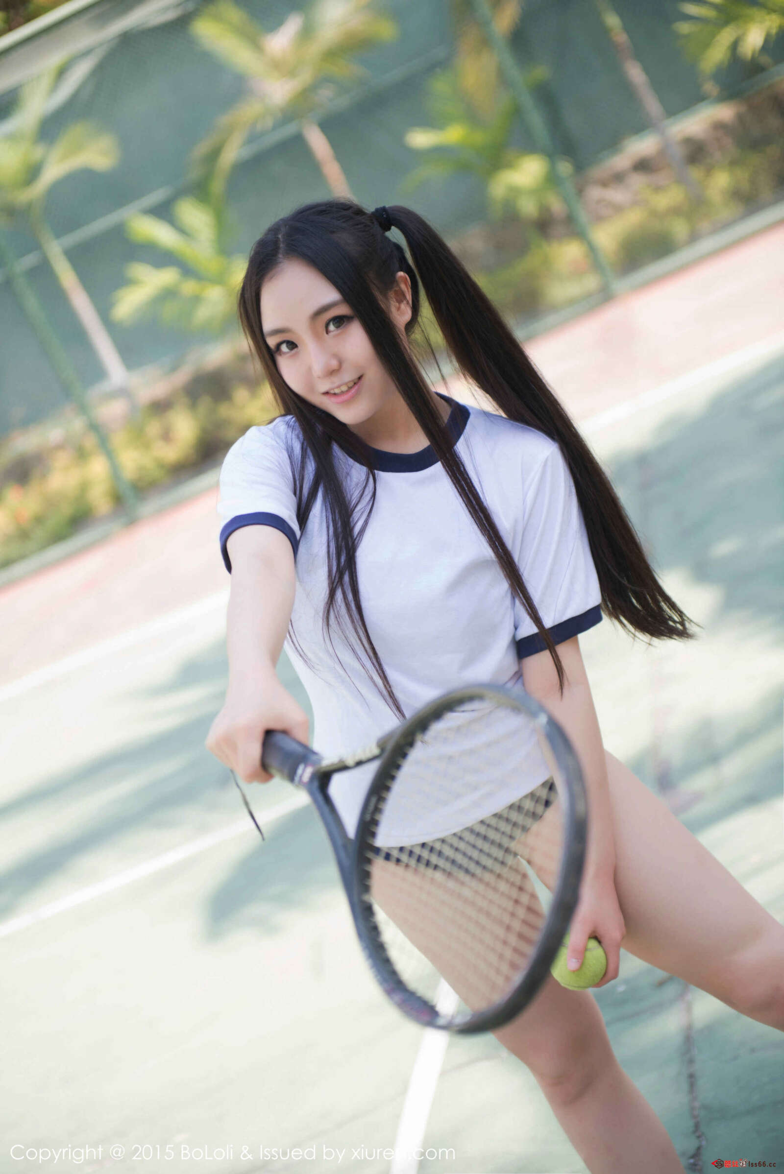 https://www.lss77.com/wp-content/uploads/2019/05/0025-95-1600x2397.jpg