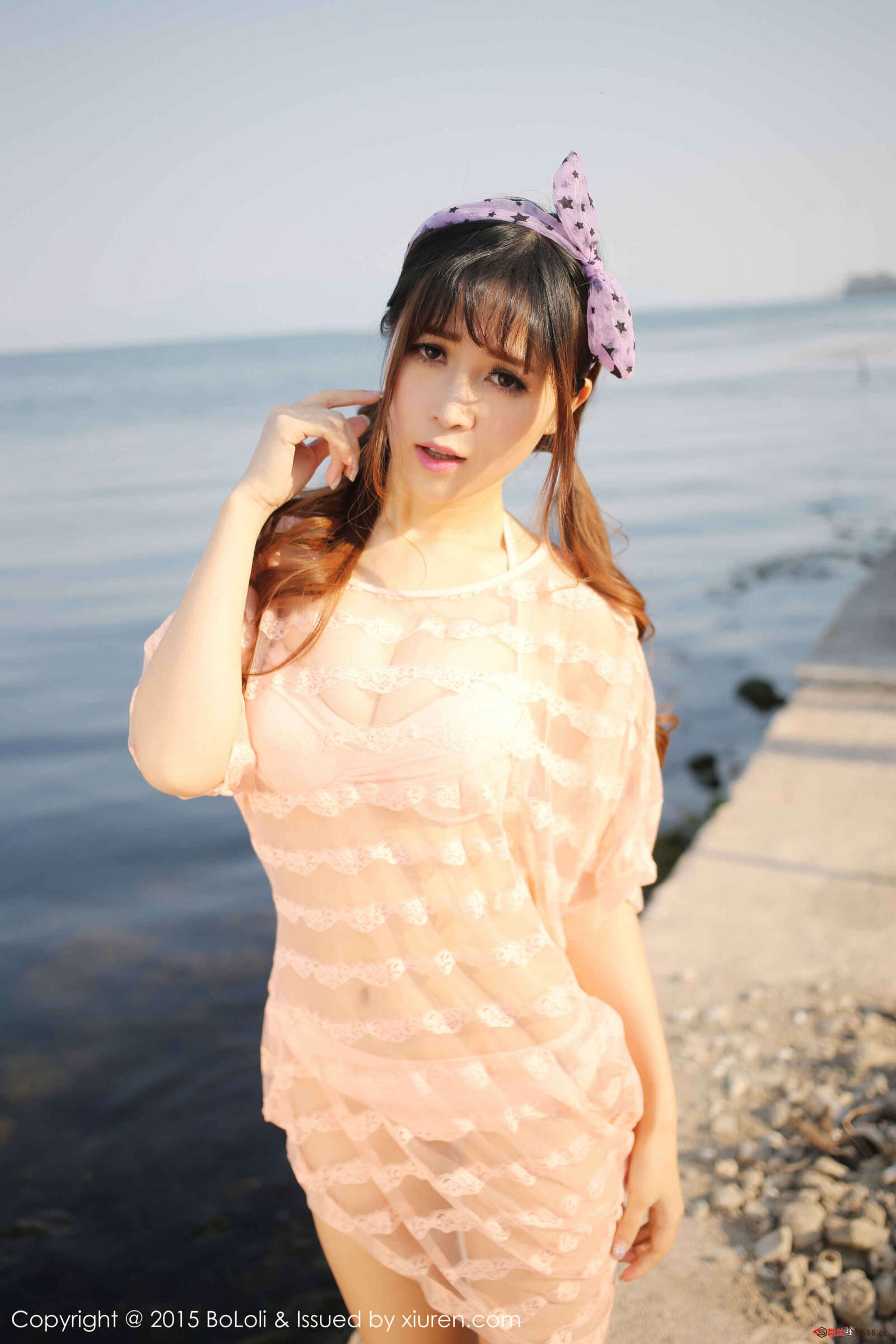 https://www.lss77.com/wp-content/uploads/2019/05/0025-96-1600x2400.jpg