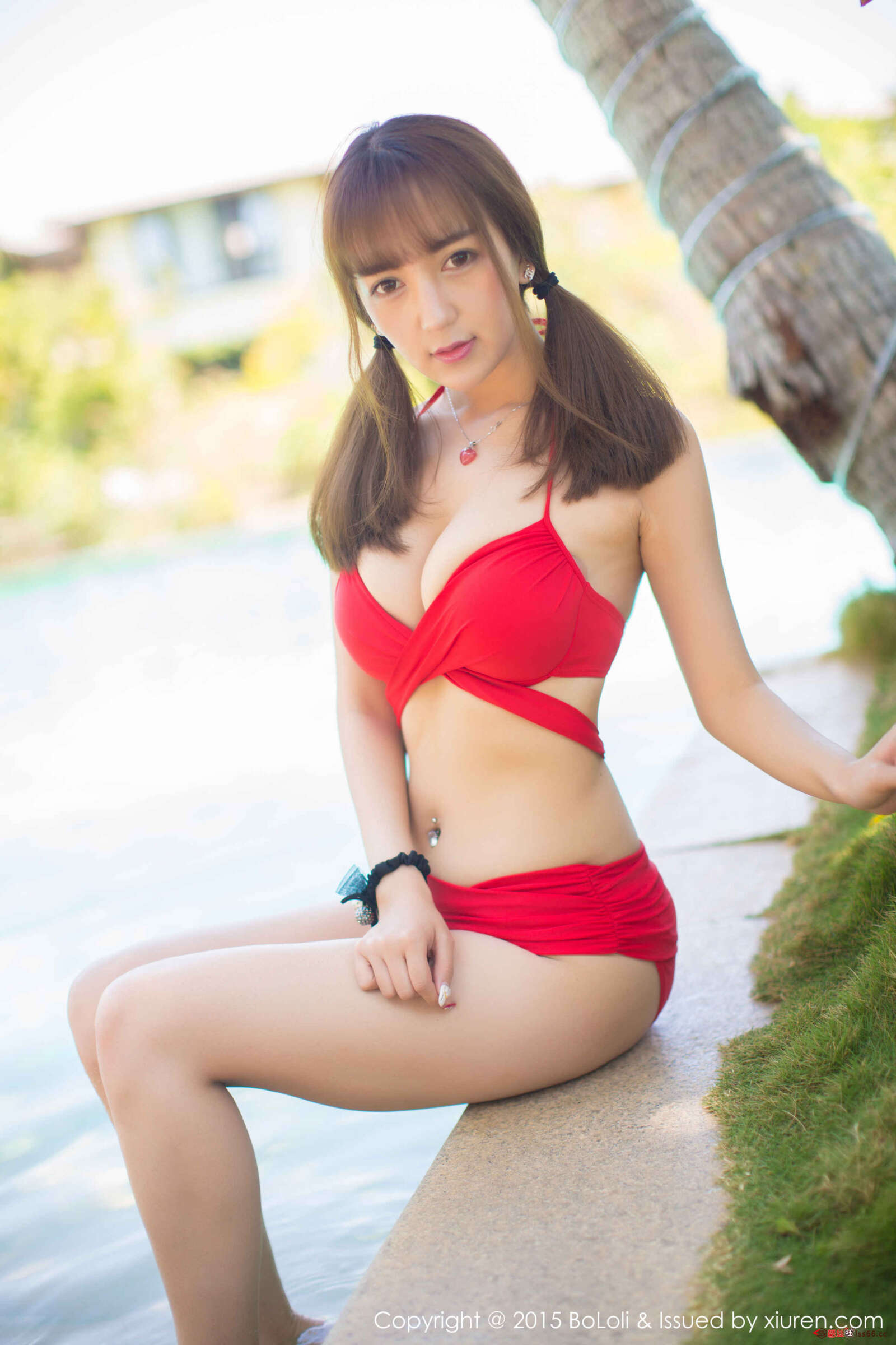 https://www.lss77.com/wp-content/uploads/2019/05/0025-97-1600x2400.jpg