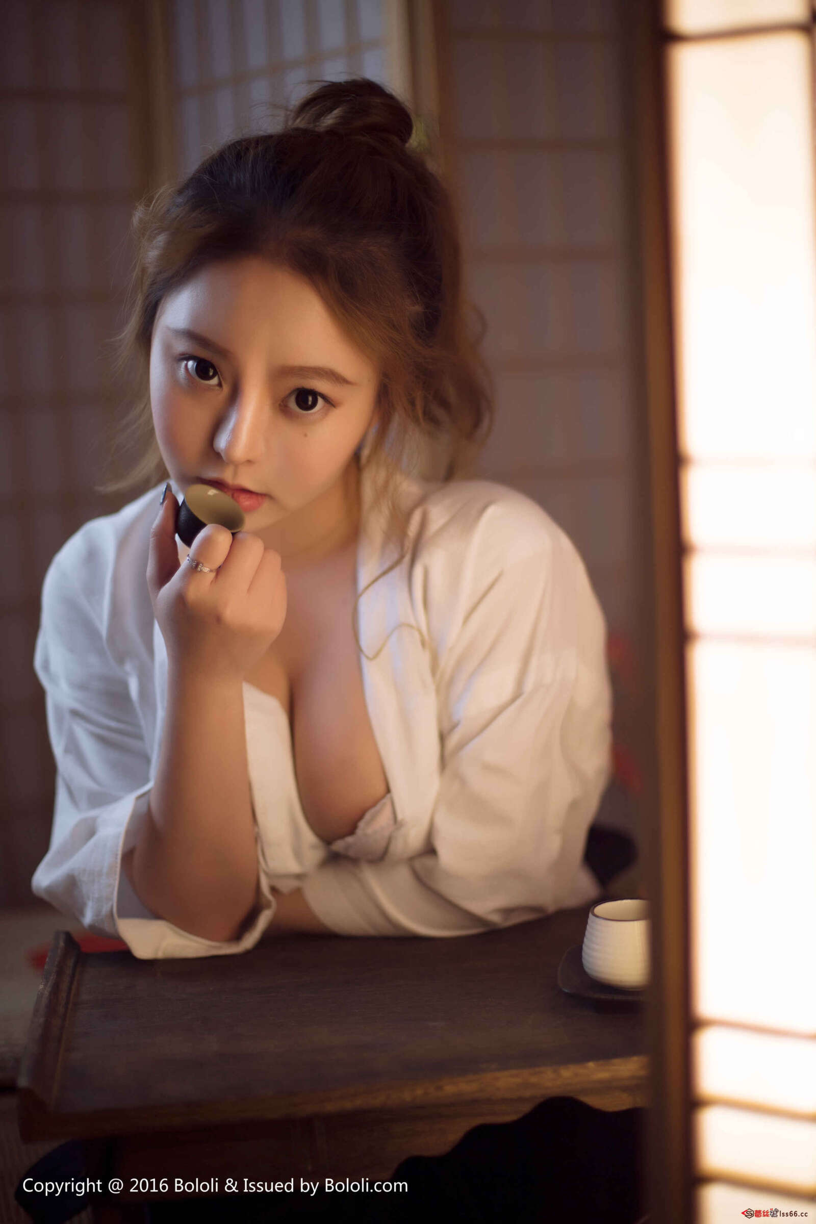 https://www.lss77.com/wp-content/uploads/2019/05/0025-98-1600x2400.jpg