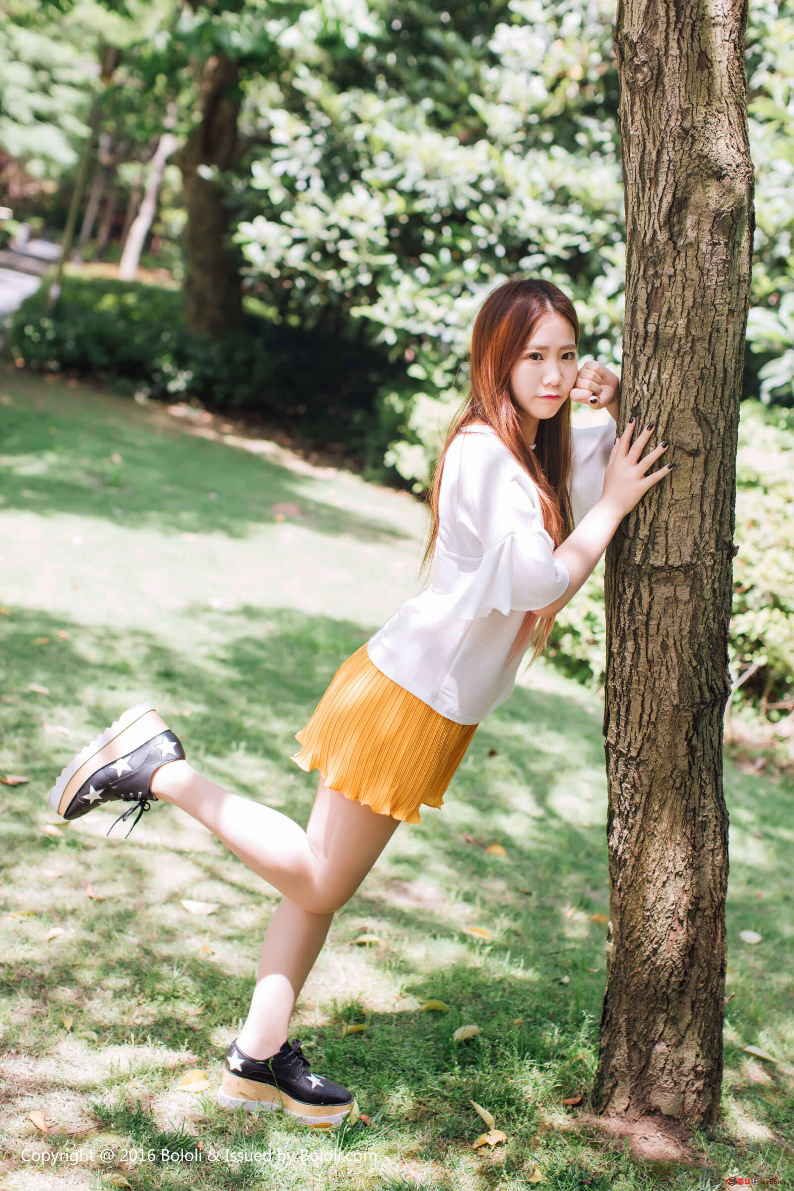 https://www.lss77.com/wp-content/uploads/2019/05/0026-17-1600x2400.jpg