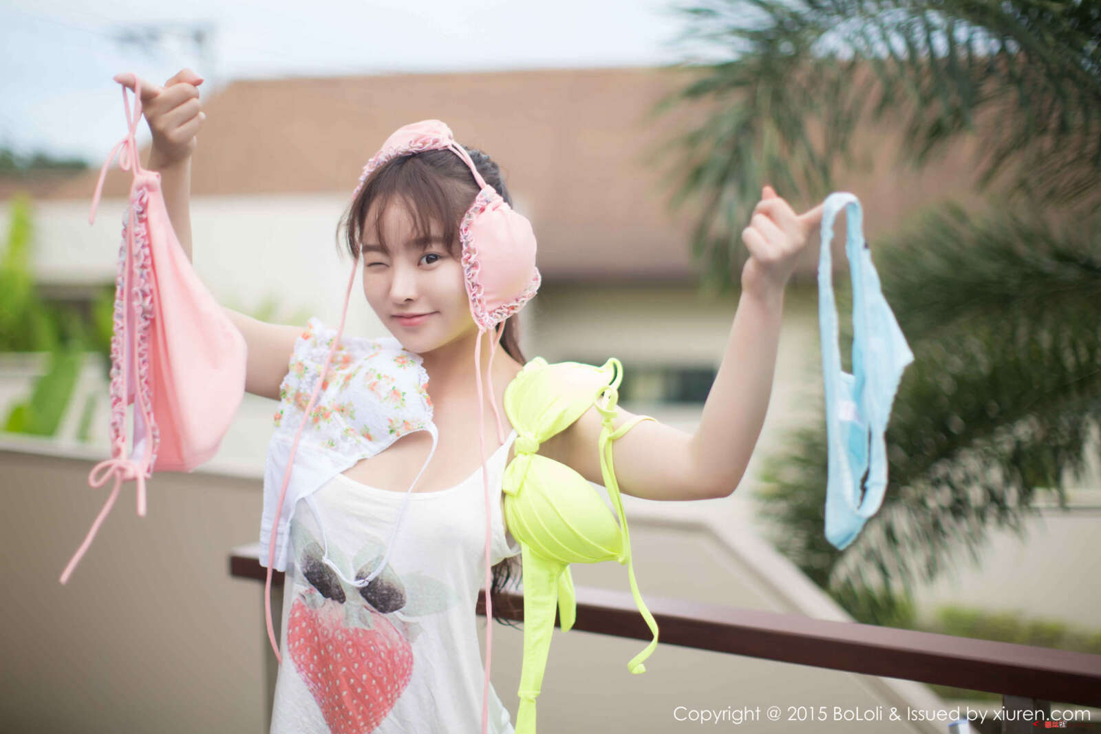 https://www.lss77.com/wp-content/uploads/2019/05/0026-25-1600x1066.jpg