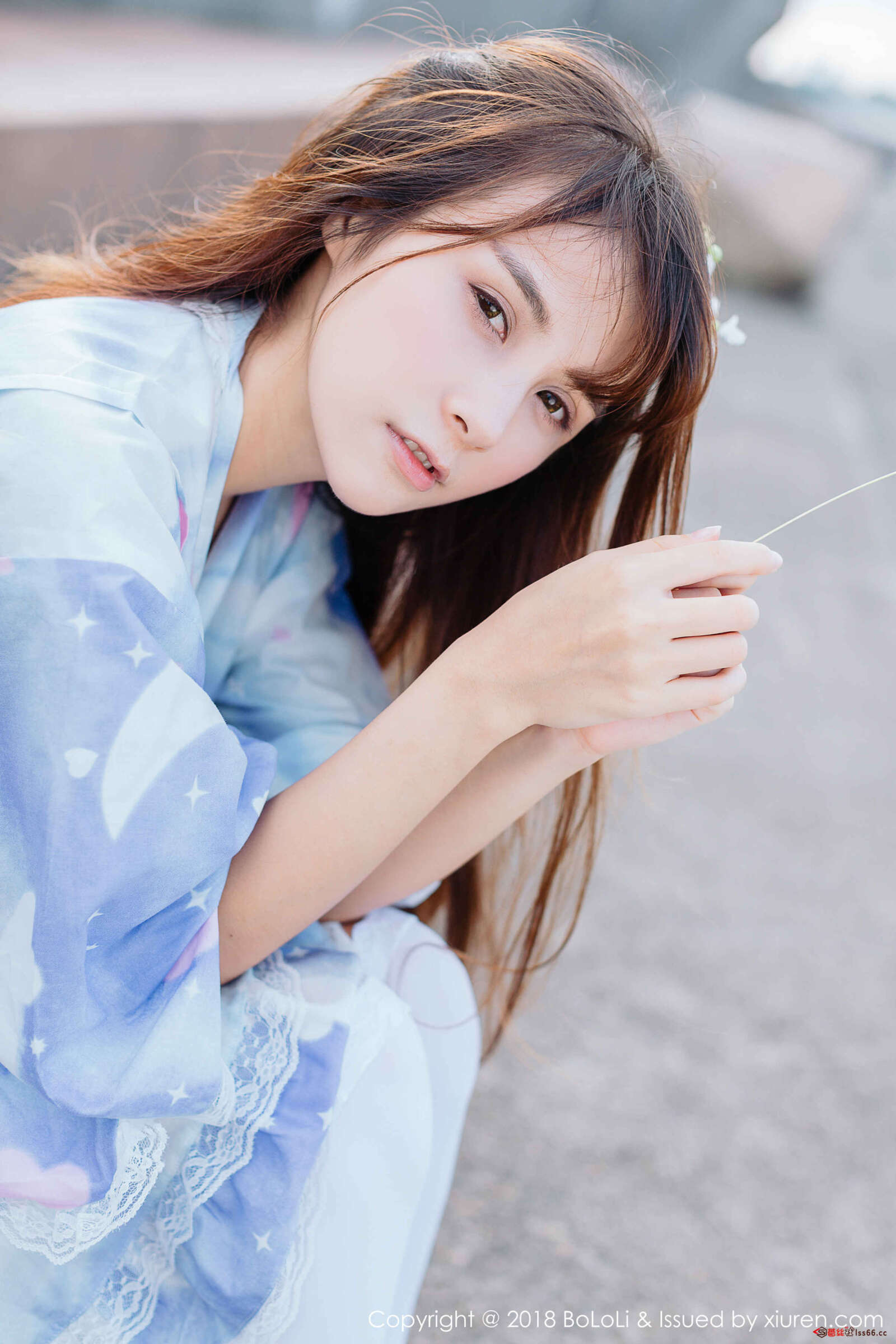 https://www.lss77.com/wp-content/uploads/2019/05/0026-29-1600x2400.jpg