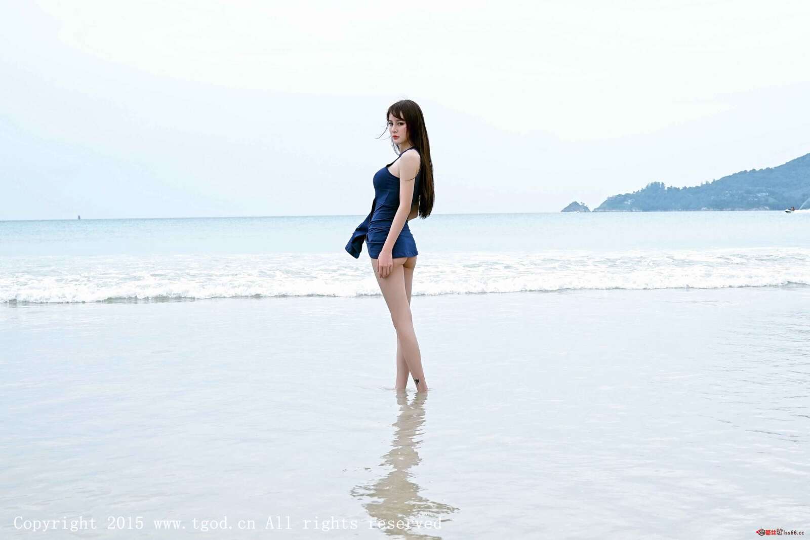 https://www.lss77.com/wp-content/uploads/2019/05/0026-3-1600x1067.jpg