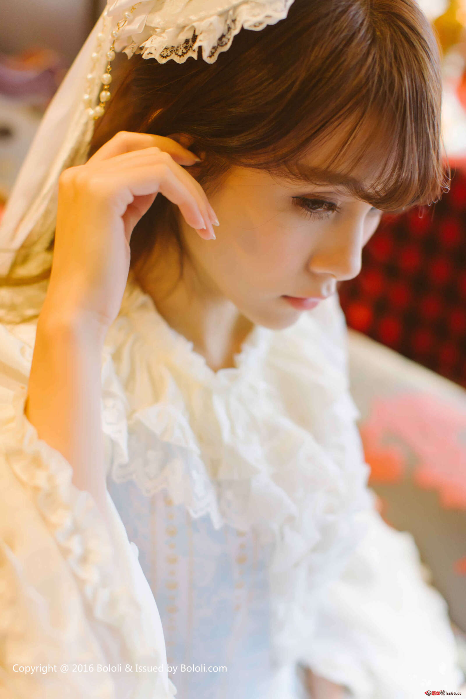 https://www.lss77.com/wp-content/uploads/2019/05/0026-44-1600x2400.jpg