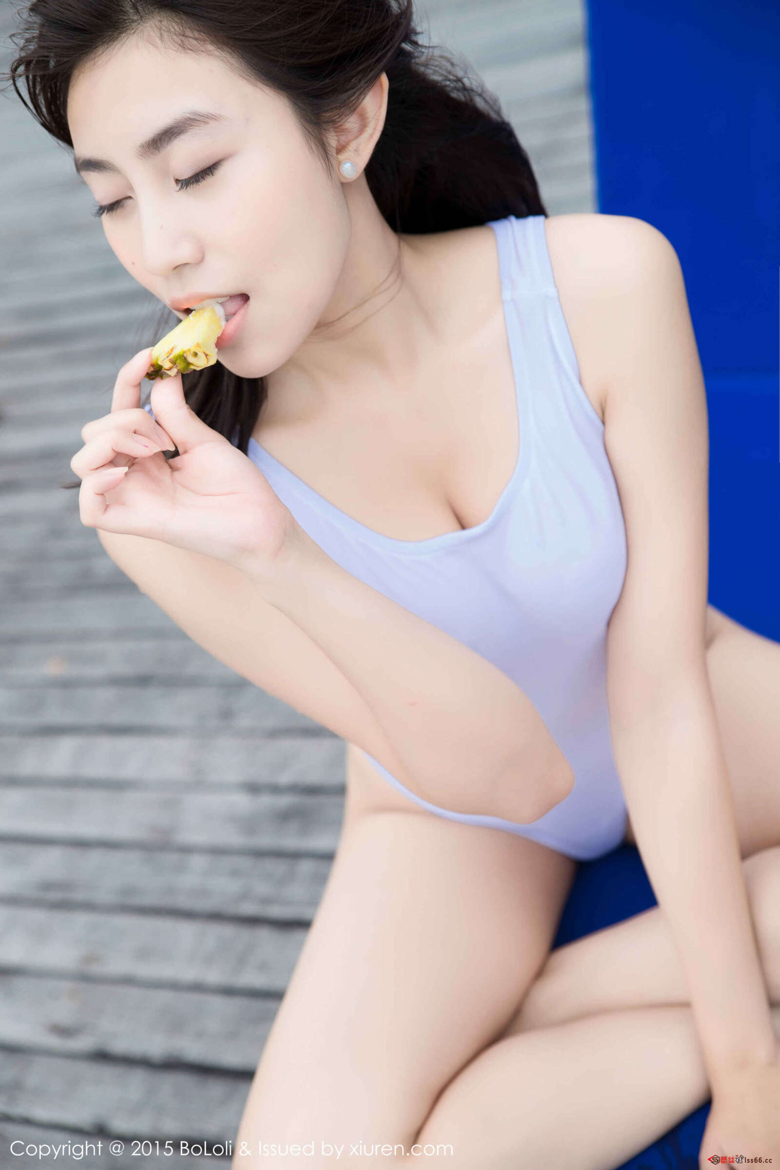 https://www.lss77.com/wp-content/uploads/2019/05/0026-45-1600x2400.jpg