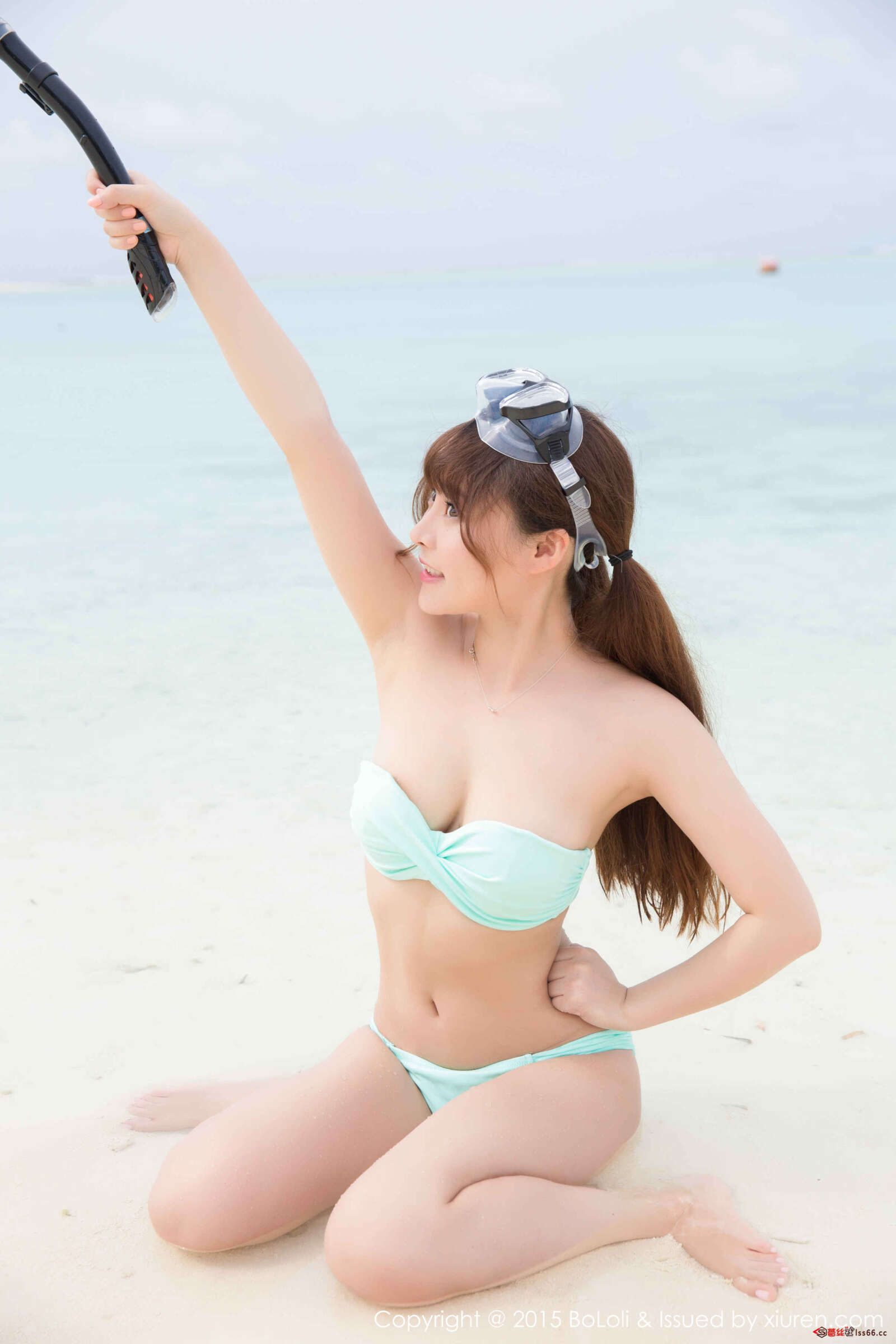 https://www.lss77.com/wp-content/uploads/2019/05/0026-46-1600x2400.jpg