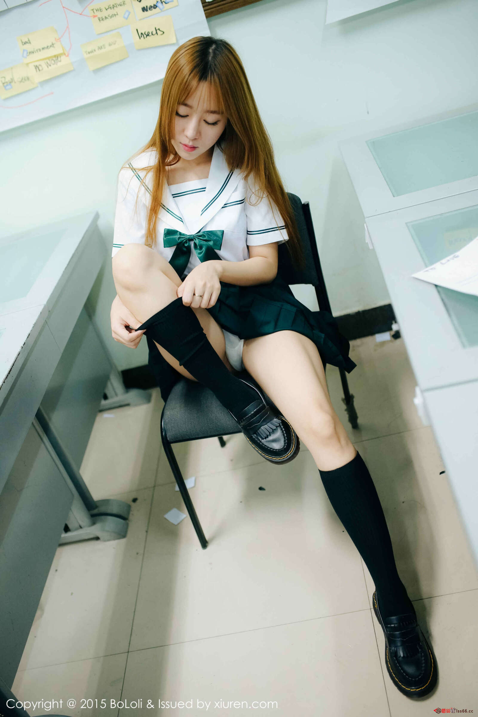https://www.lss77.com/wp-content/uploads/2019/05/0026-47-1600x2400.jpg
