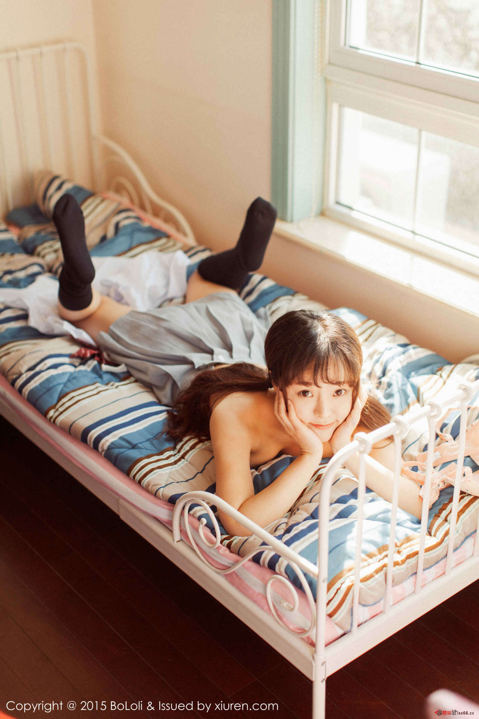 https://www.lss77.com/wp-content/uploads/2019/05/0026-50-1600x2400.jpg