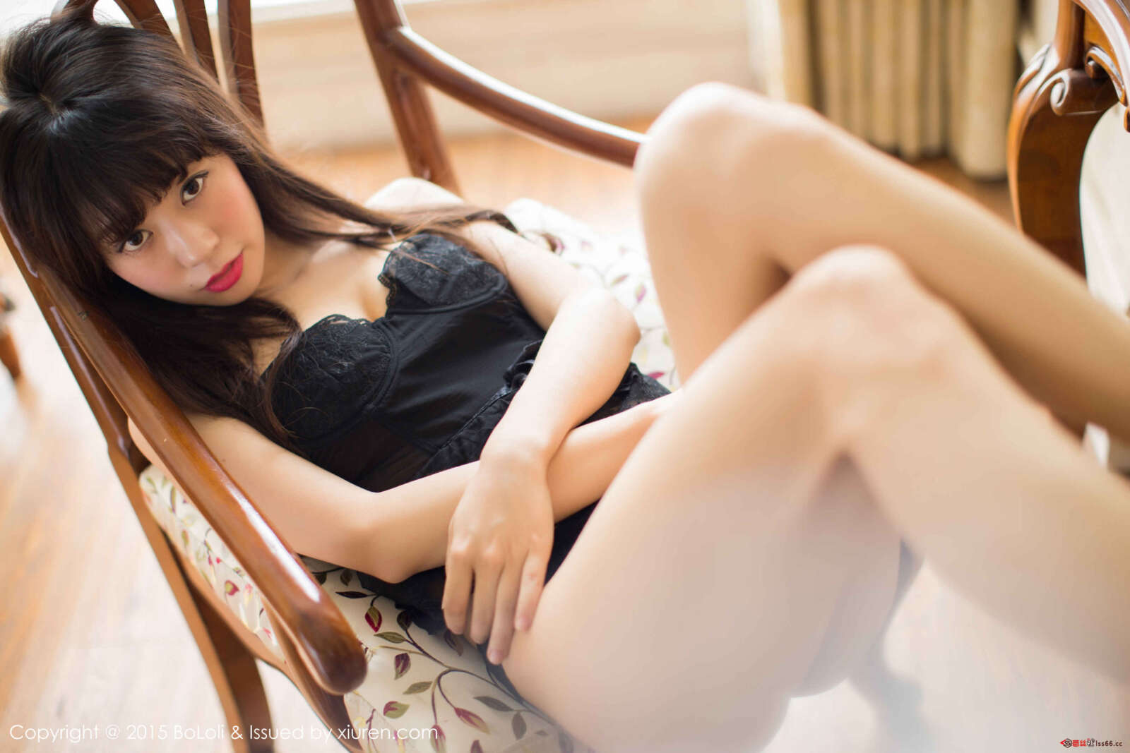 https://www.lss77.com/wp-content/uploads/2019/05/0026-54-1600x1067.jpg