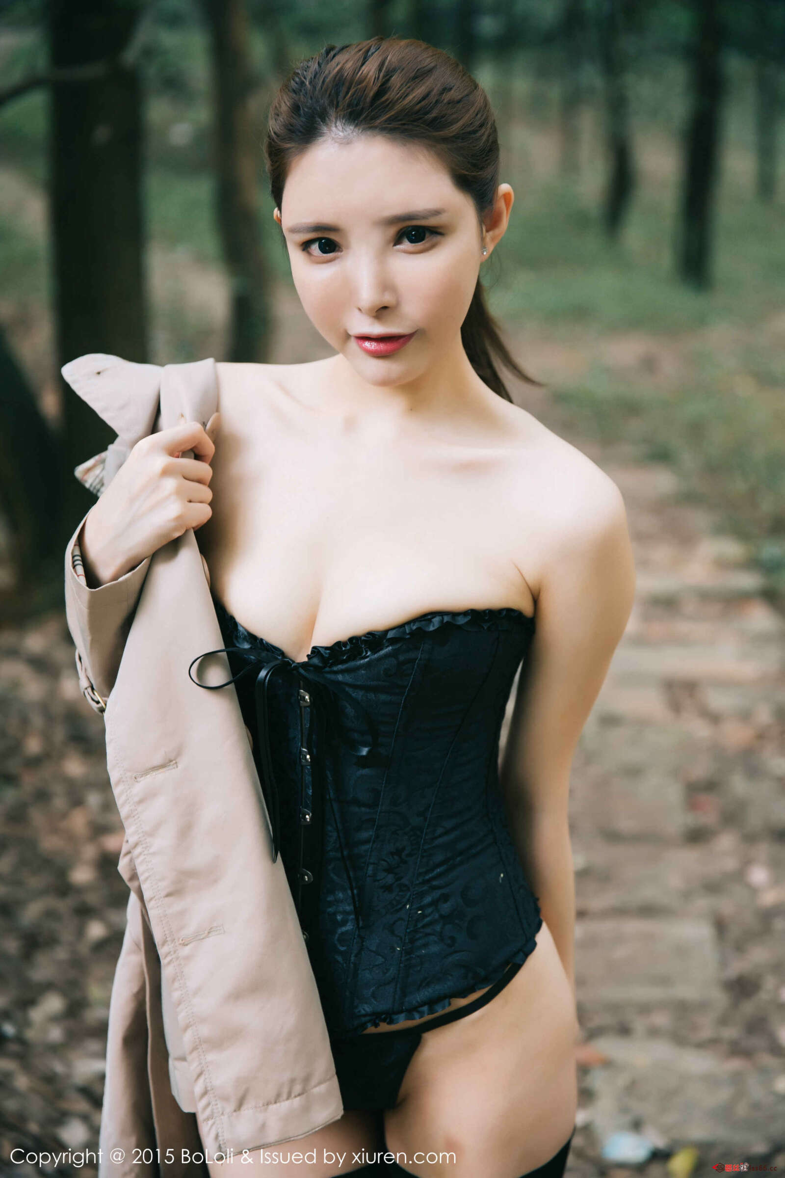https://www.lss77.com/wp-content/uploads/2019/05/0026-62-1600x2400.jpg