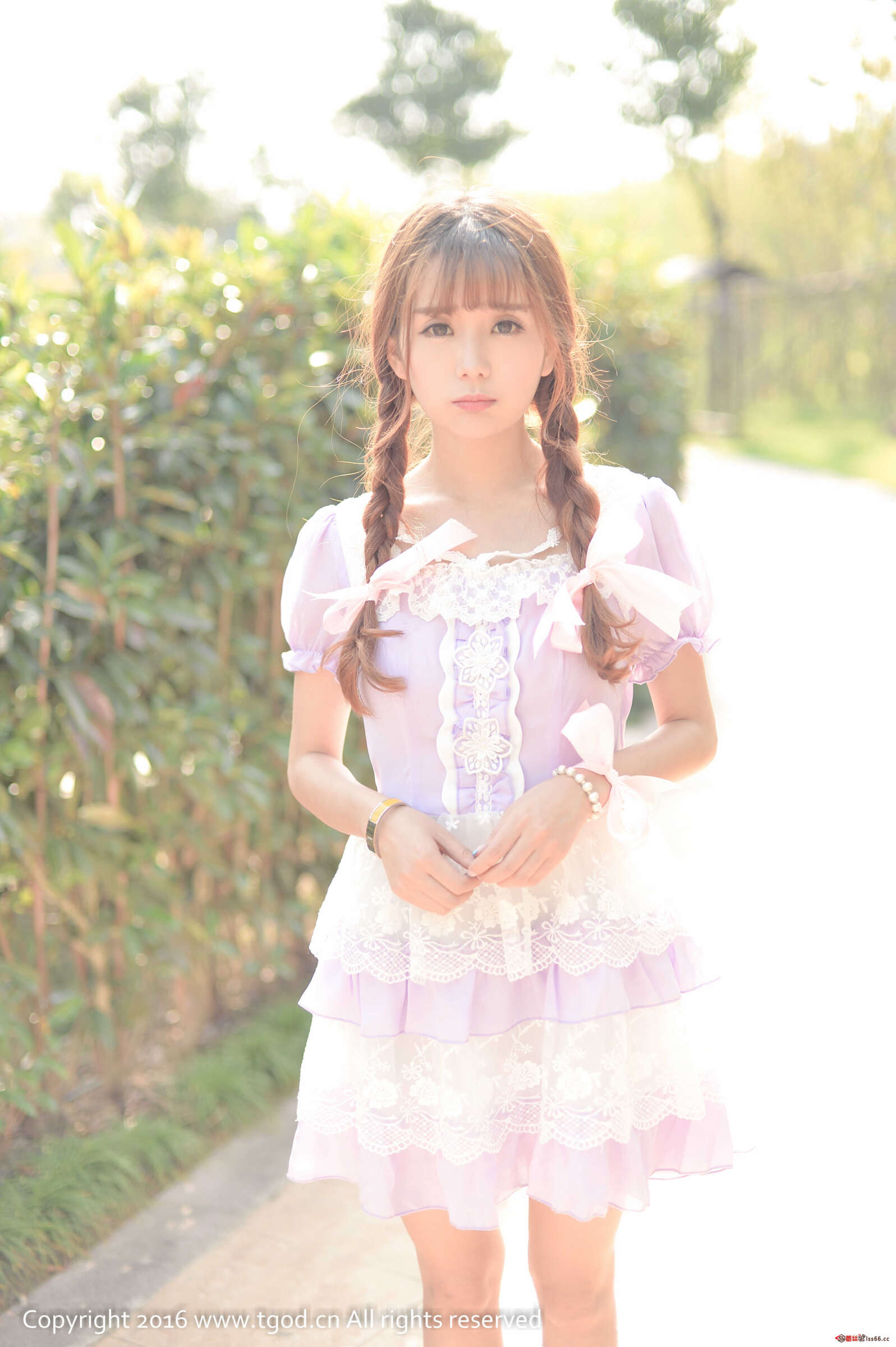 https://www.lss77.com/wp-content/uploads/2019/05/0026-7-1597x2400.jpg