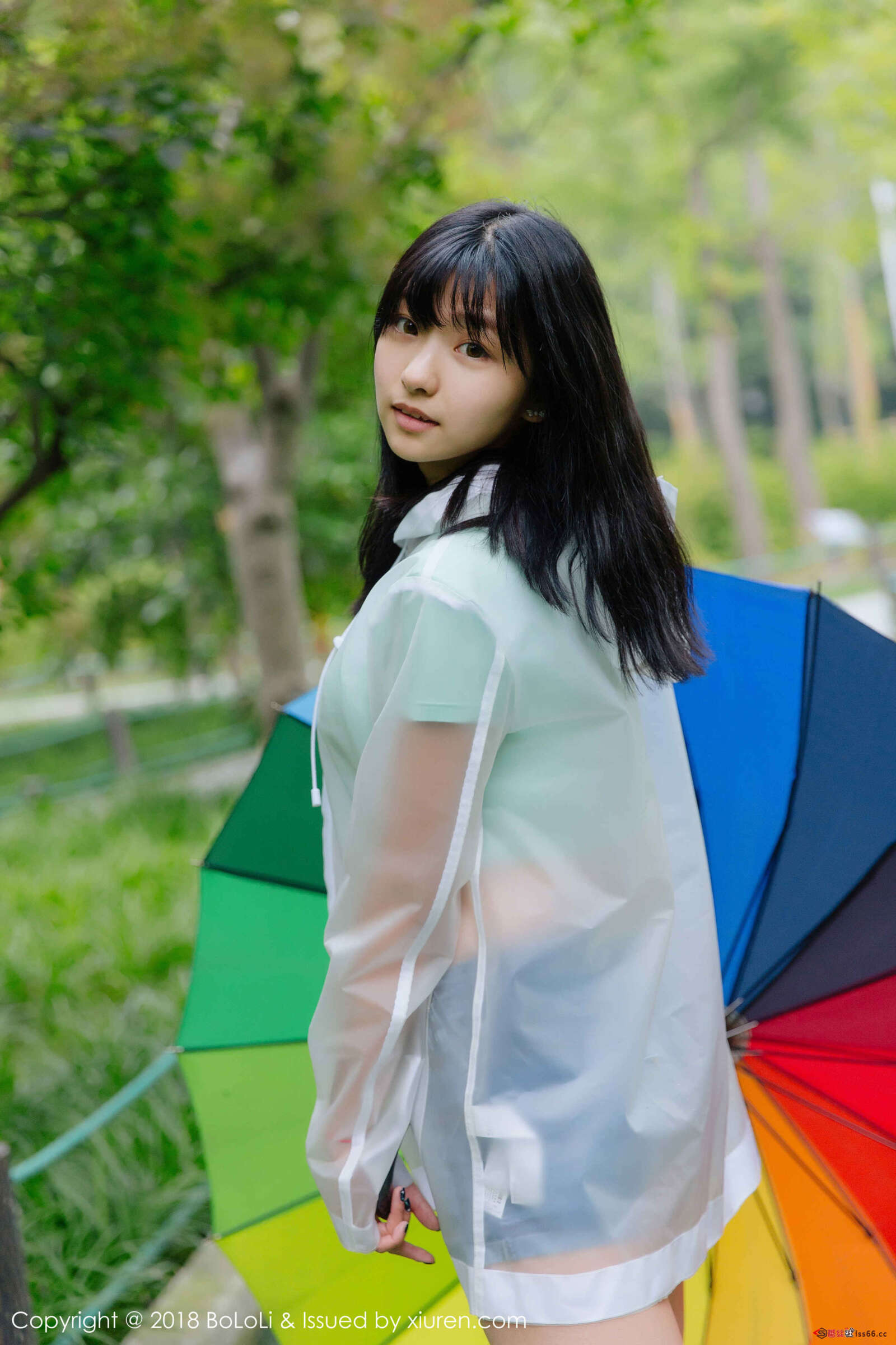 https://www.lss77.com/wp-content/uploads/2019/05/0026-71-1600x2400.jpg
