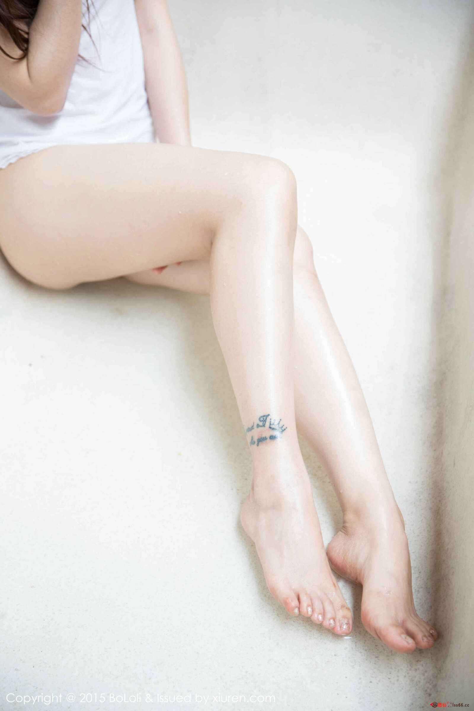 https://www.lss77.com/wp-content/uploads/2019/05/0026-74-1600x2400.jpg