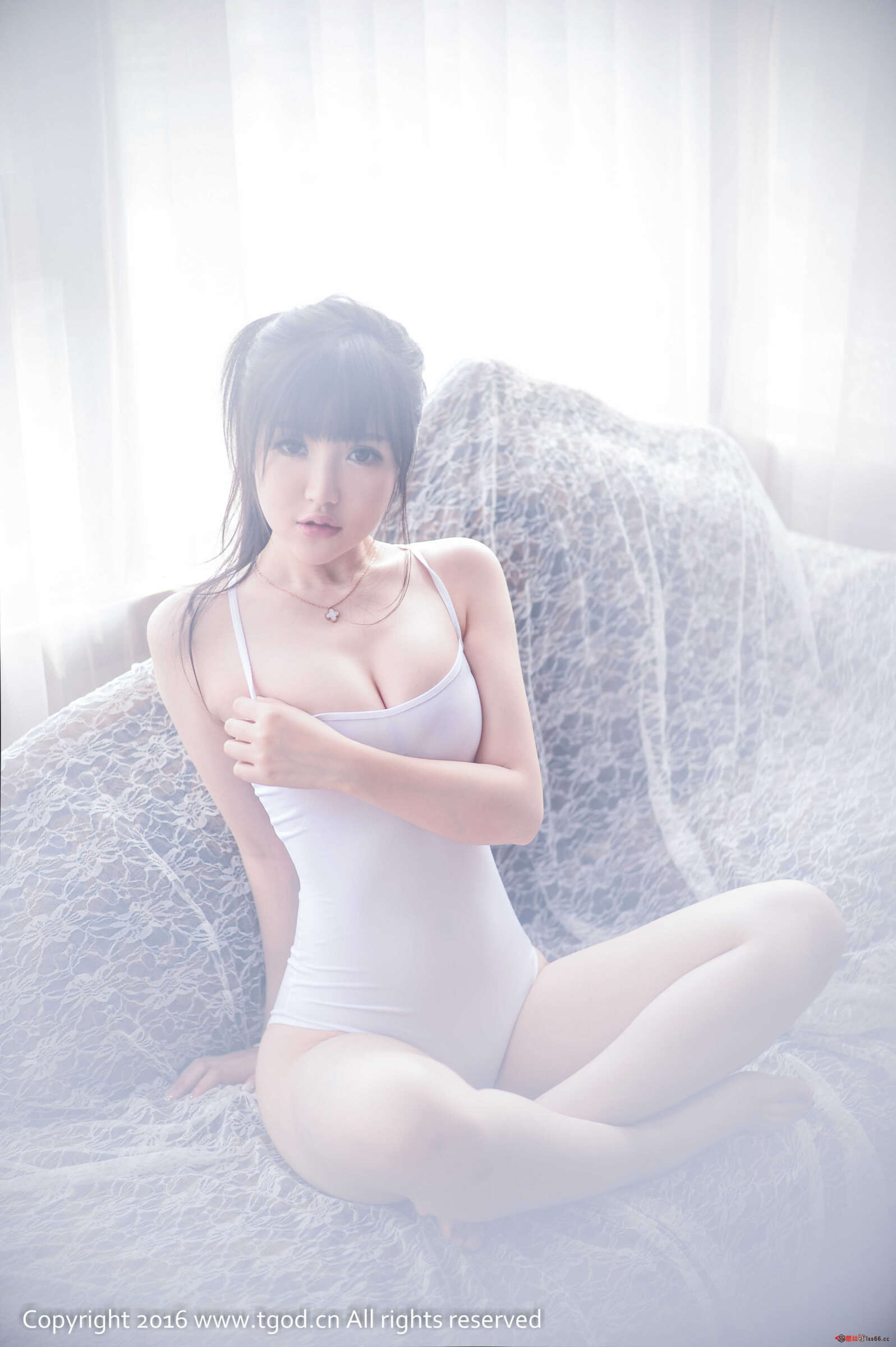 https://www.lss77.com/wp-content/uploads/2019/05/0026-8-1597x2400.jpg