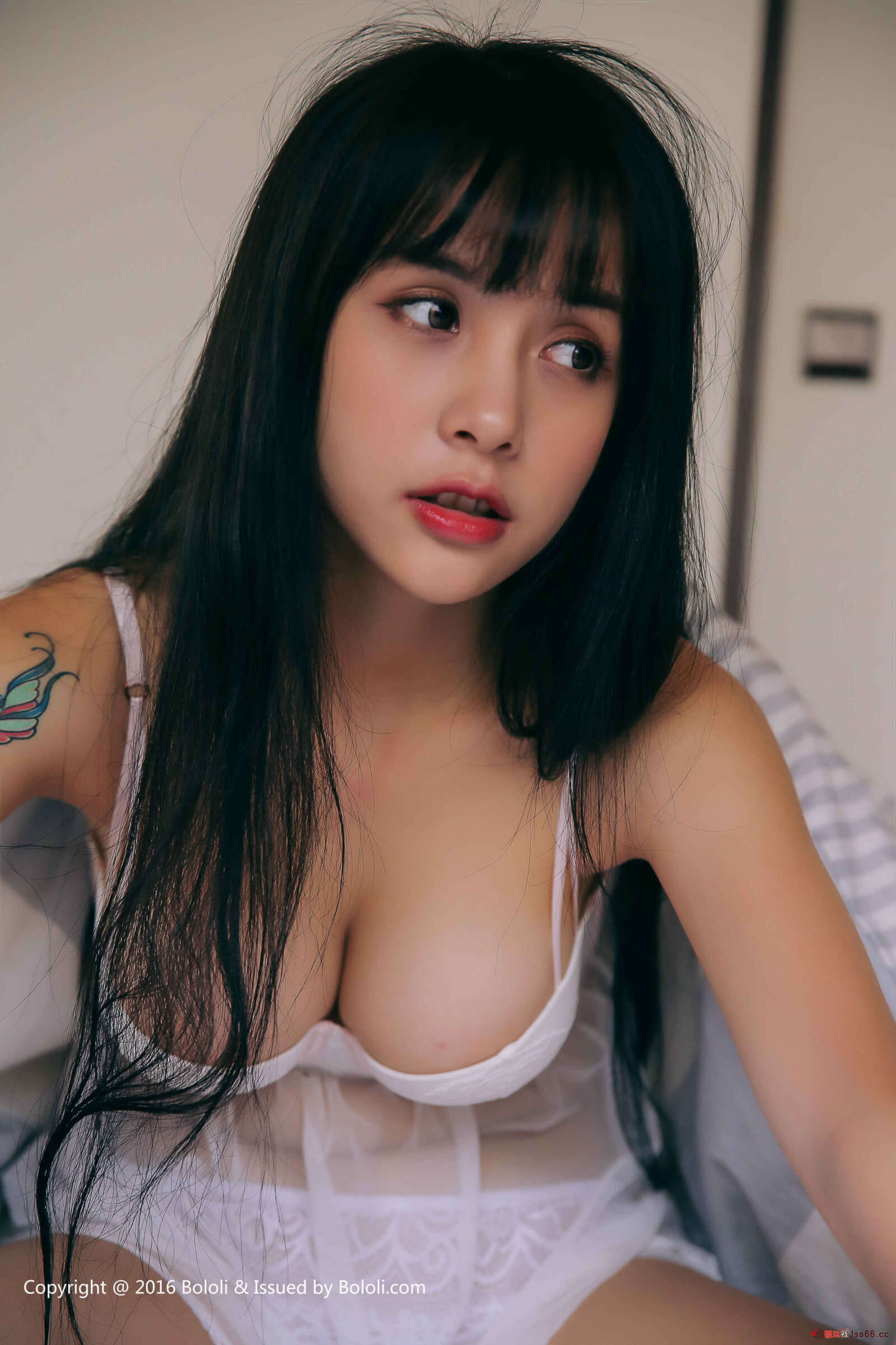 https://www.lss77.com/wp-content/uploads/2019/05/0026-81-1600x2400.jpg