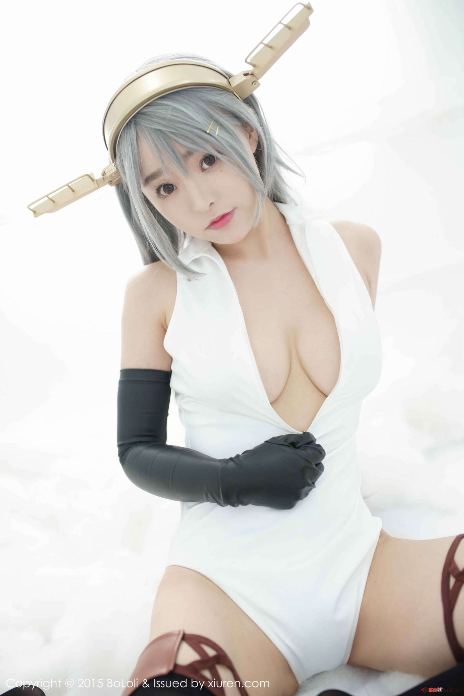 https://www.lss77.com/wp-content/uploads/2019/05/0026-83-1600x2400.jpg