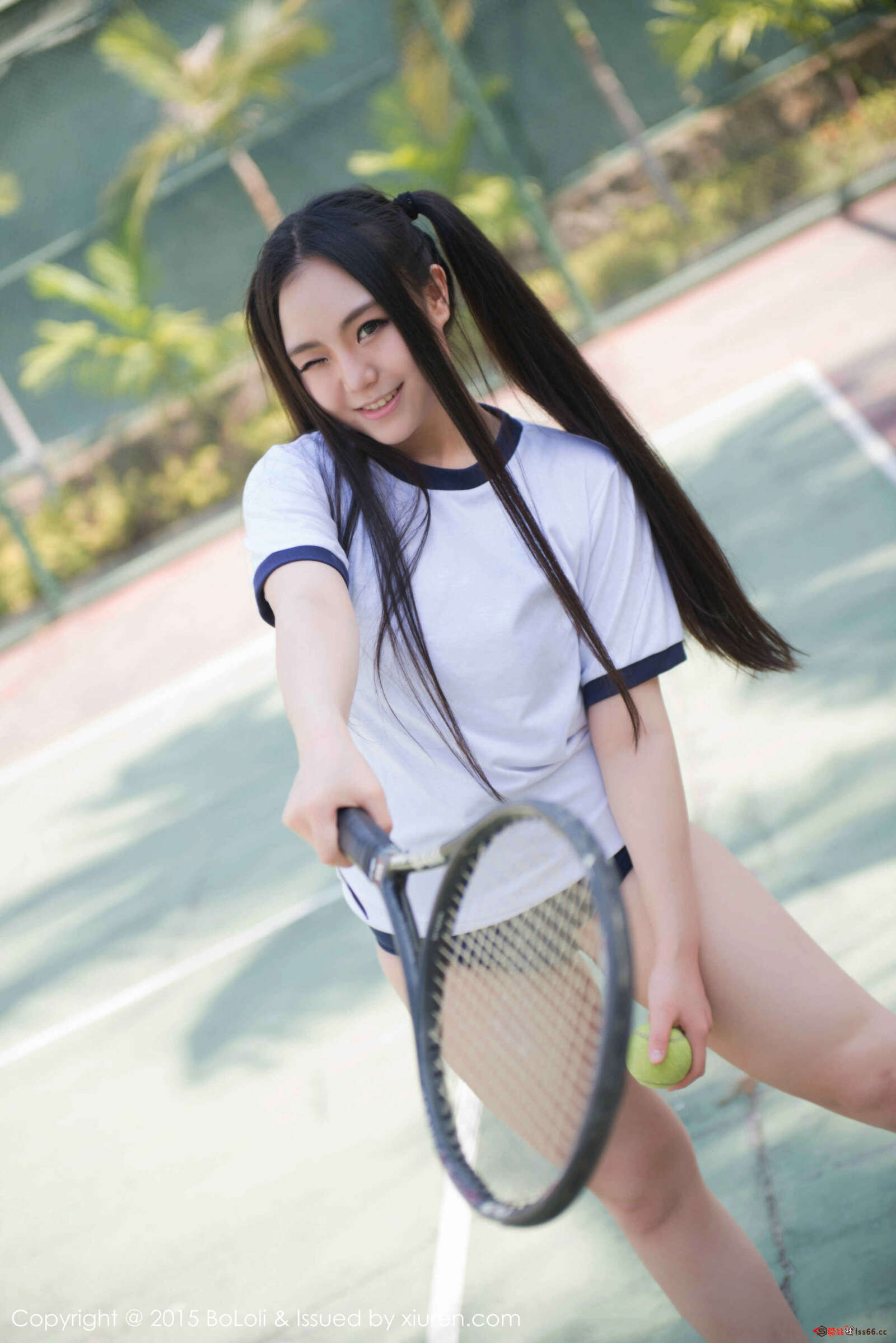 https://www.lss77.com/wp-content/uploads/2019/05/0026-94-1600x2397.jpg