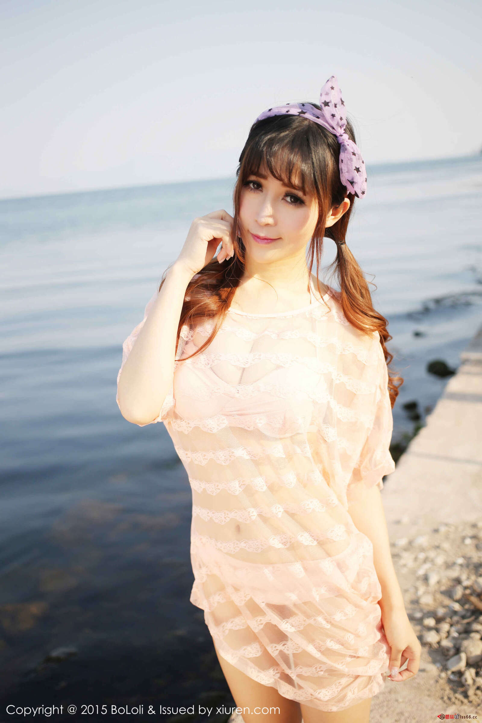 https://www.lss77.com/wp-content/uploads/2019/05/0026-95-1600x2400.jpg