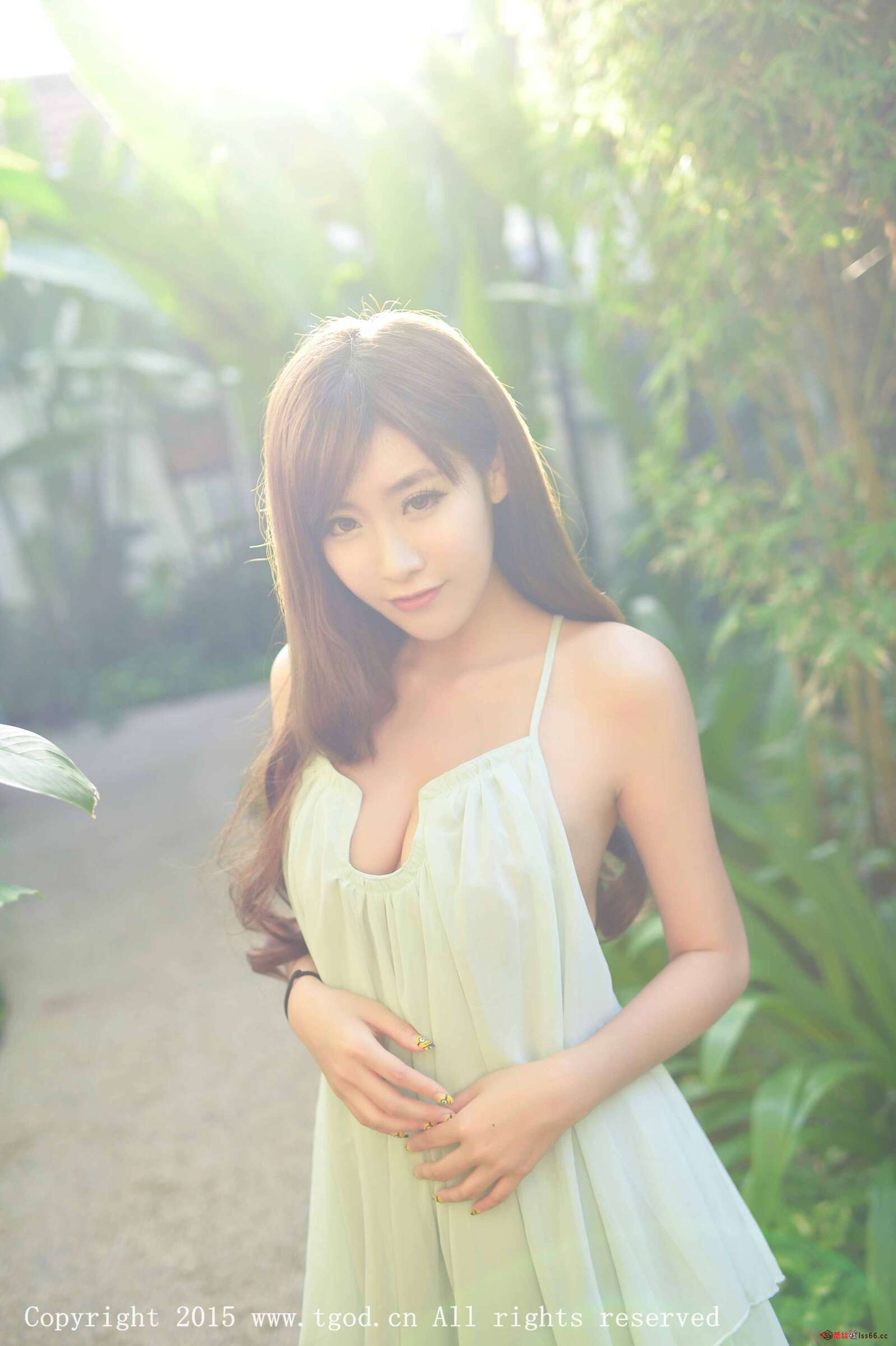 https://www.lss77.com/wp-content/uploads/2019/05/0027-1-1598x2400.jpg