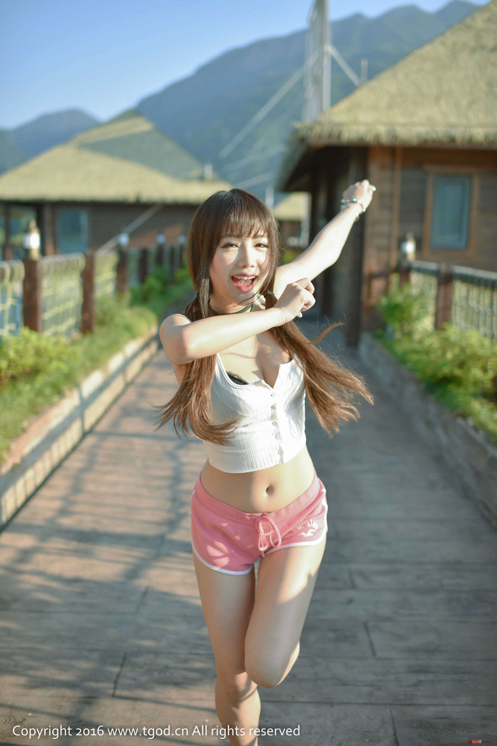 https://www.lss77.com/wp-content/uploads/2019/05/0027-10-1600x2400.jpg
