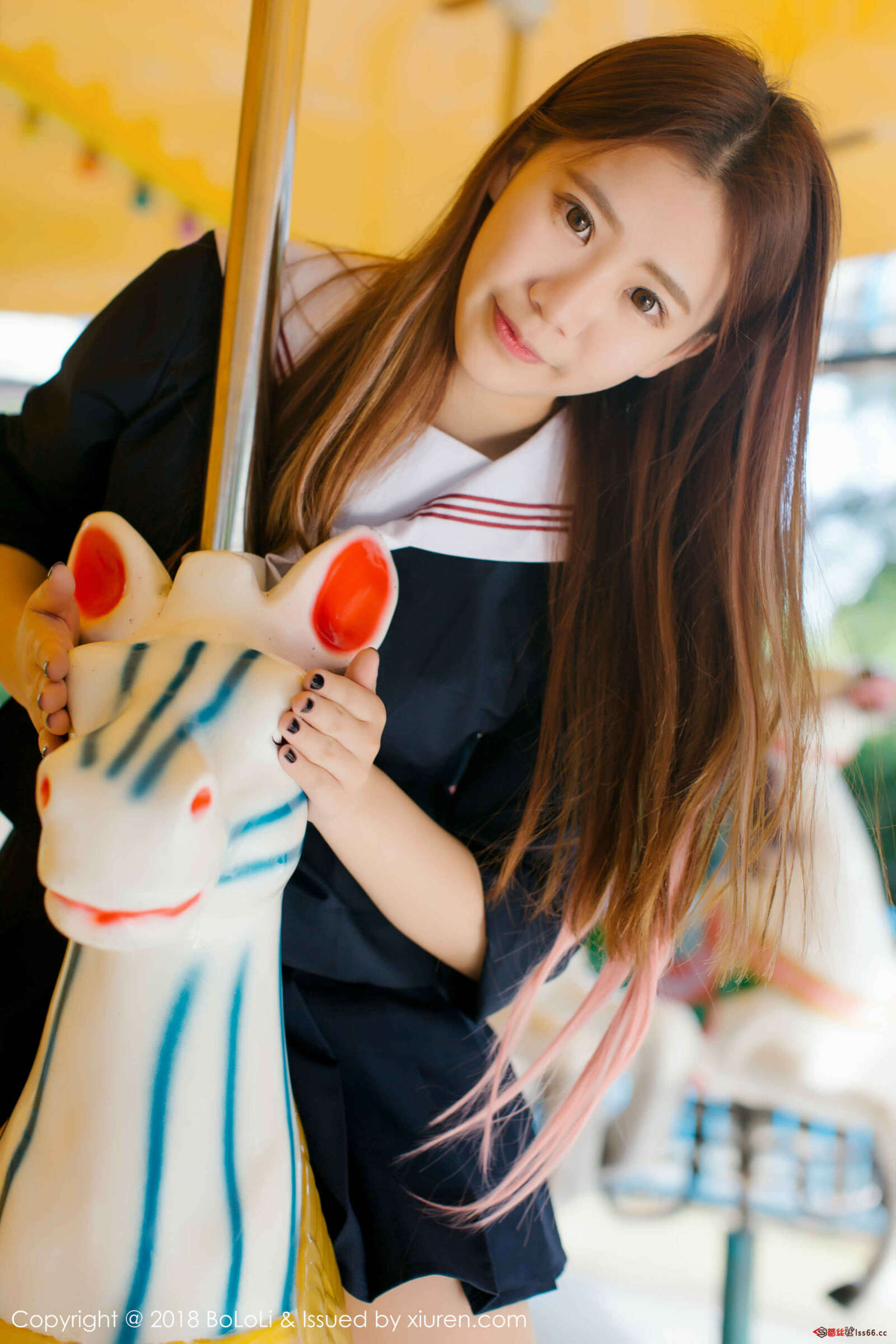 https://www.lss77.com/wp-content/uploads/2019/05/0027-101-1600x2400.jpg