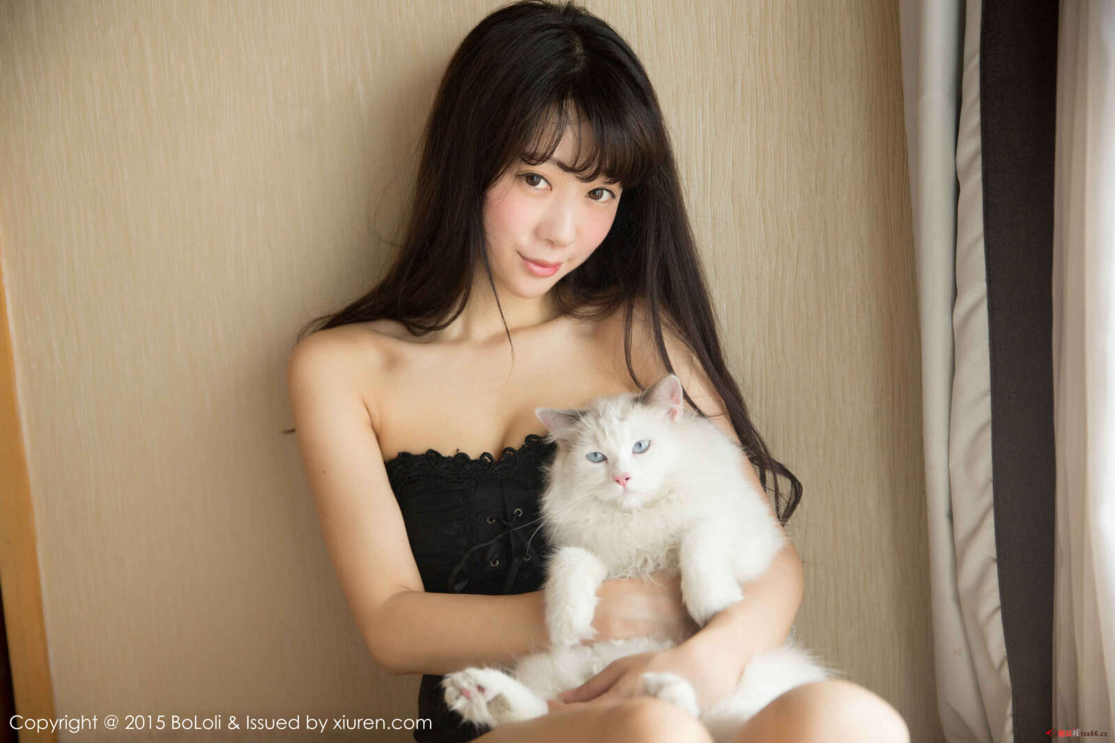 https://www.lss77.com/wp-content/uploads/2019/05/0027-109-1600x1067.jpg