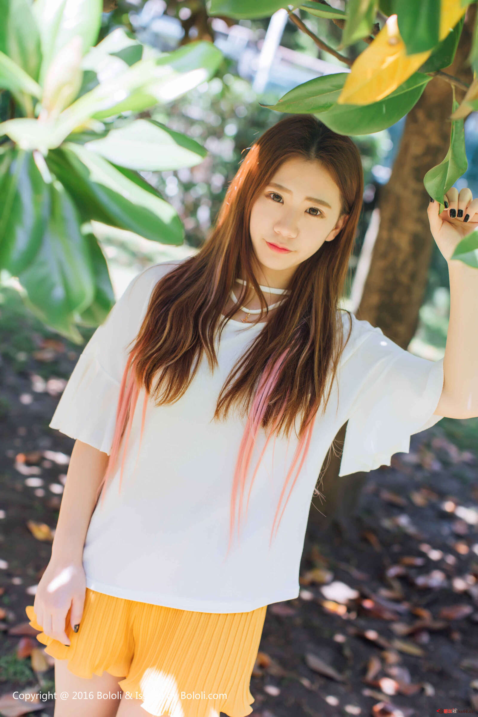 https://www.lss77.com/wp-content/uploads/2019/05/0027-17-1600x2400.jpg