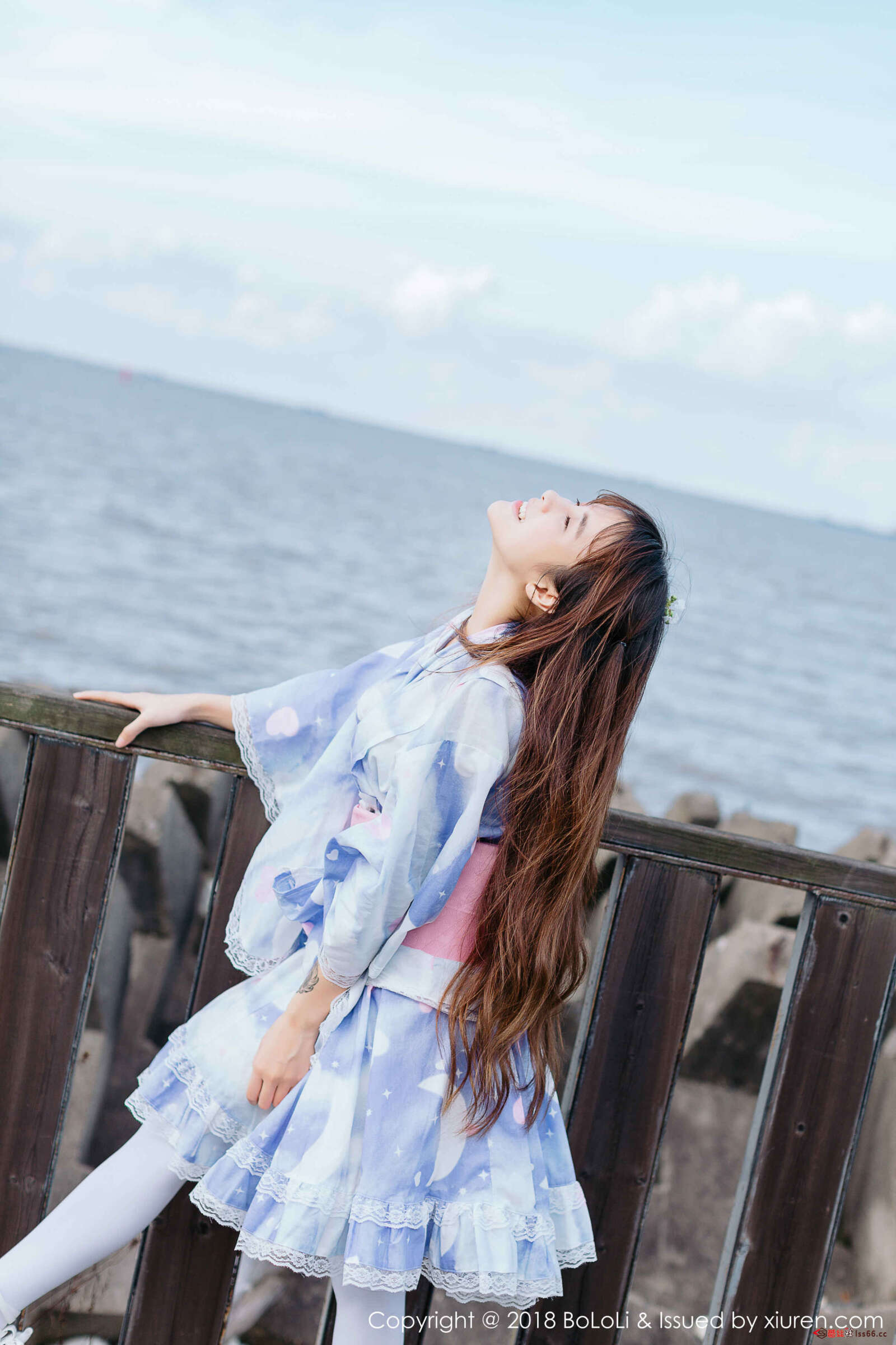 https://www.lss77.com/wp-content/uploads/2019/05/0027-29-1600x2400.jpg