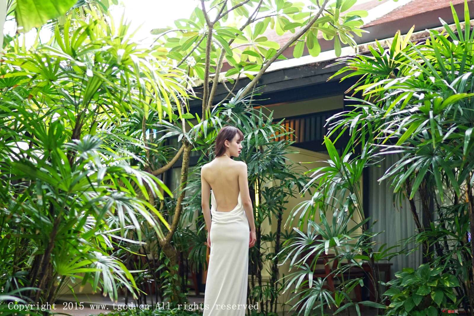 https://www.lss77.com/wp-content/uploads/2019/05/0027-3-1600x1067.jpg