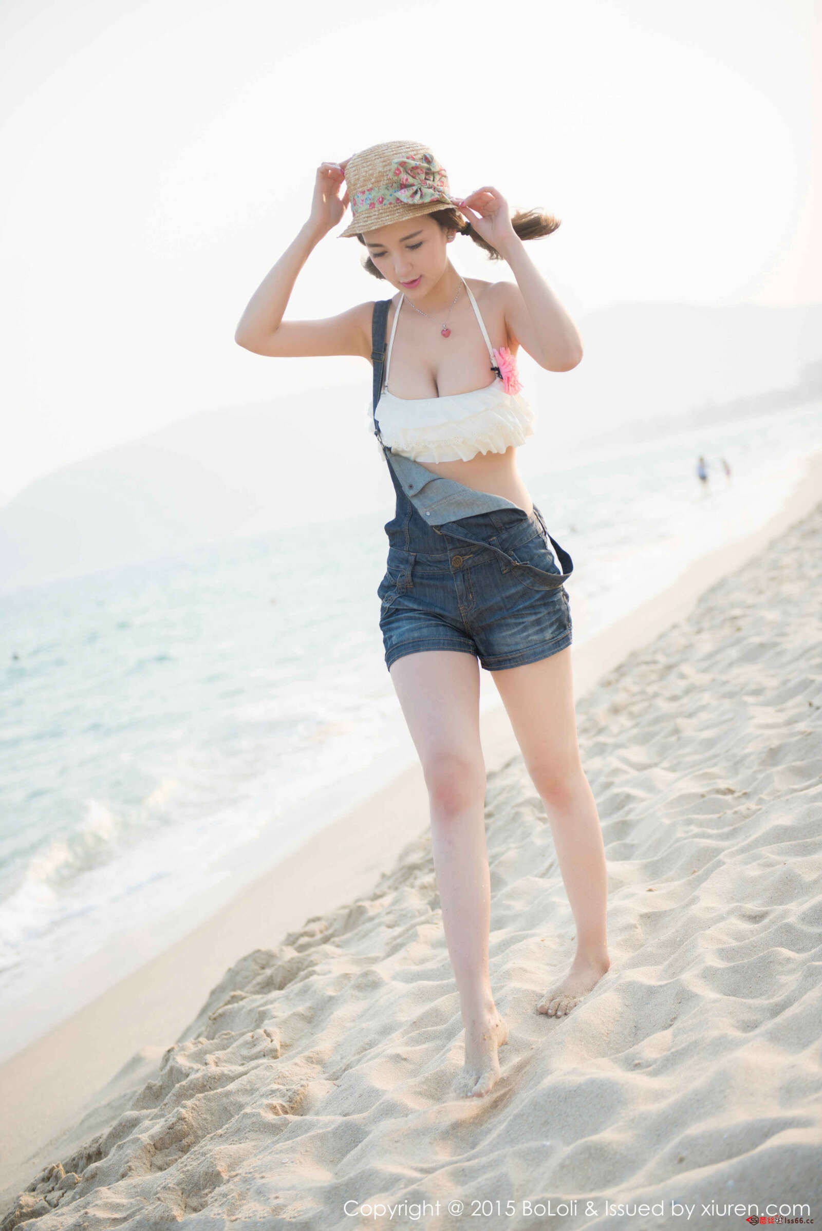 https://www.lss77.com/wp-content/uploads/2019/05/0027-31-1600x2397.jpg