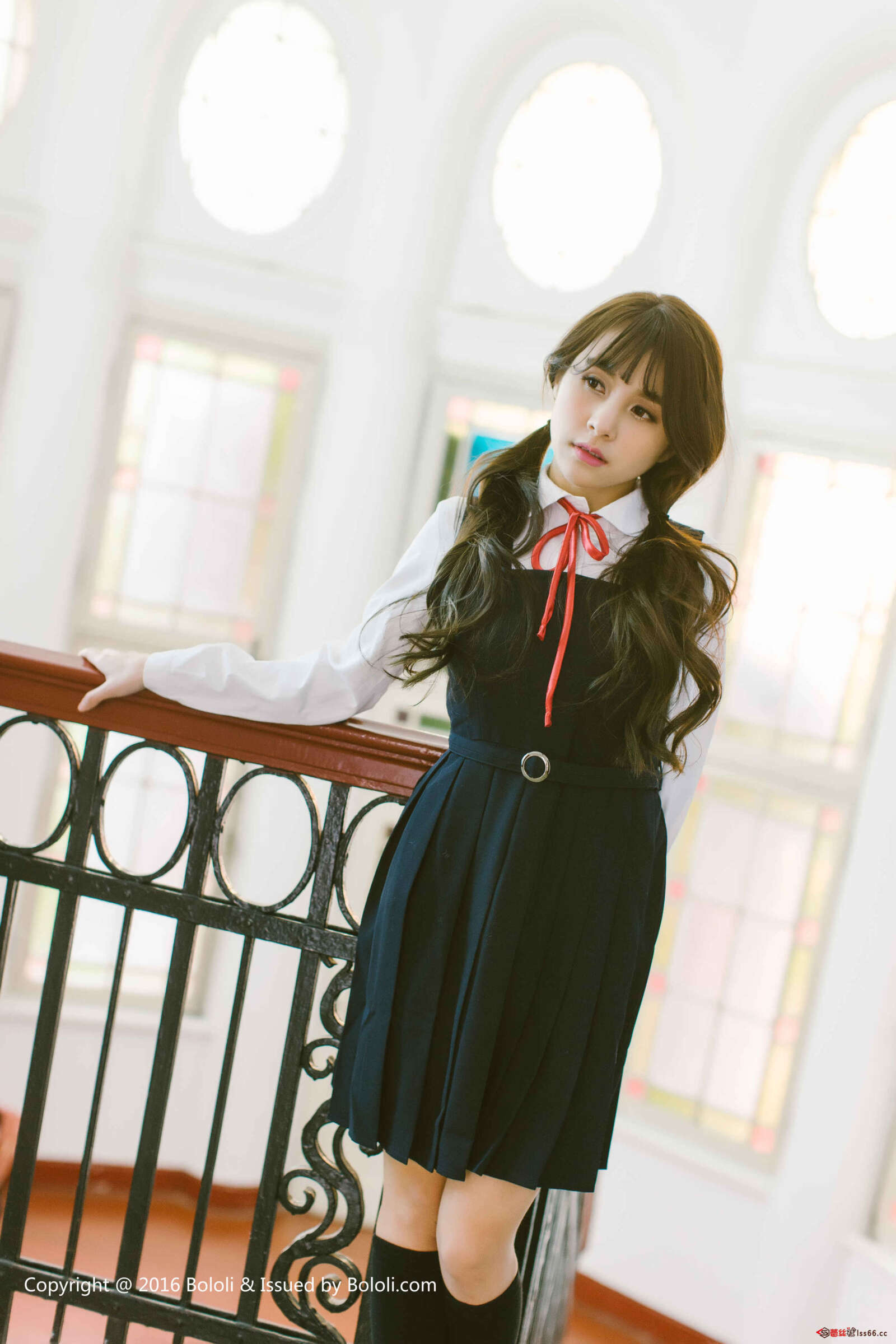 https://www.lss77.com/wp-content/uploads/2019/05/0027-44-1600x2400.jpg