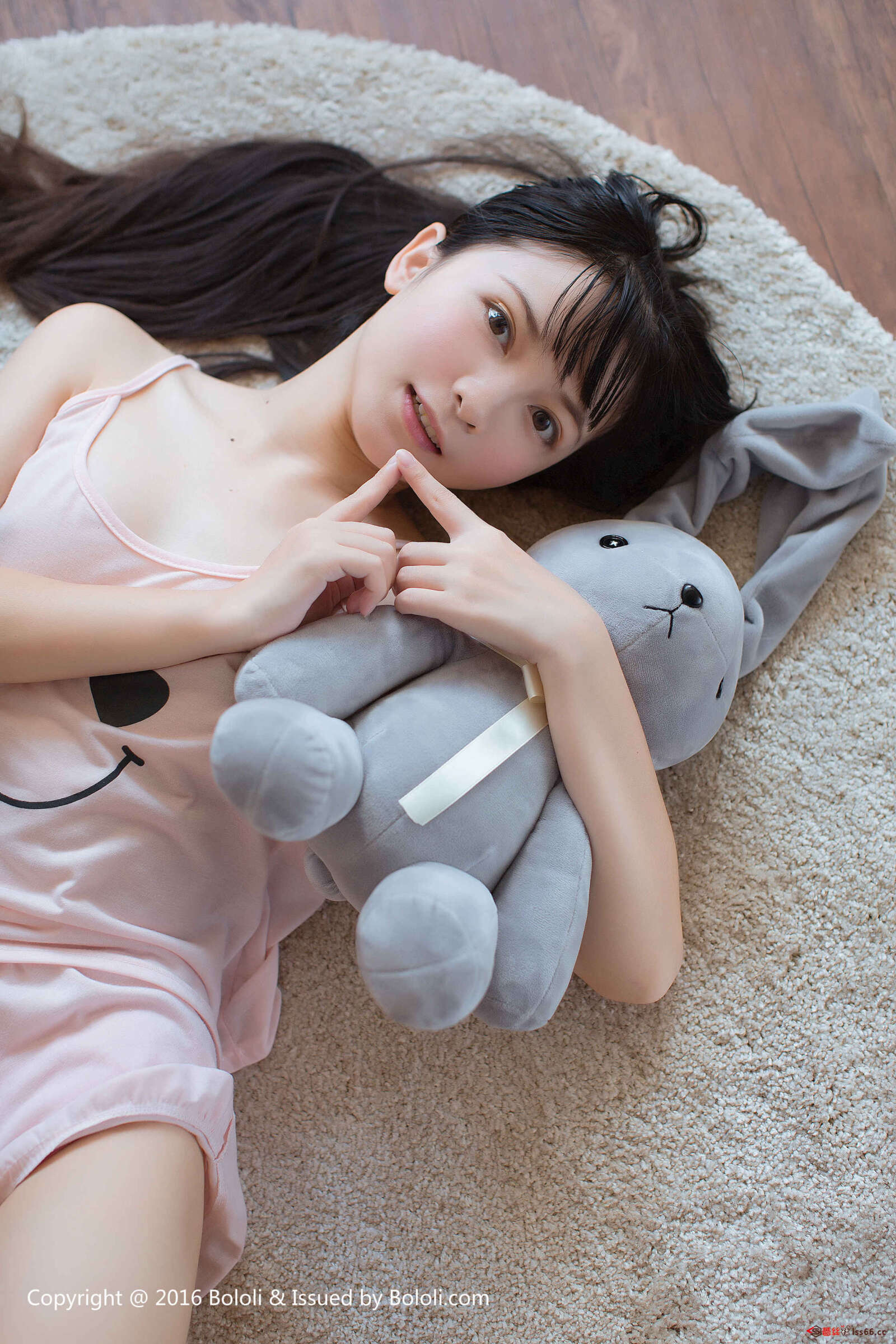 https://www.lss77.com/wp-content/uploads/2019/05/0027-49-1600x2400.jpg