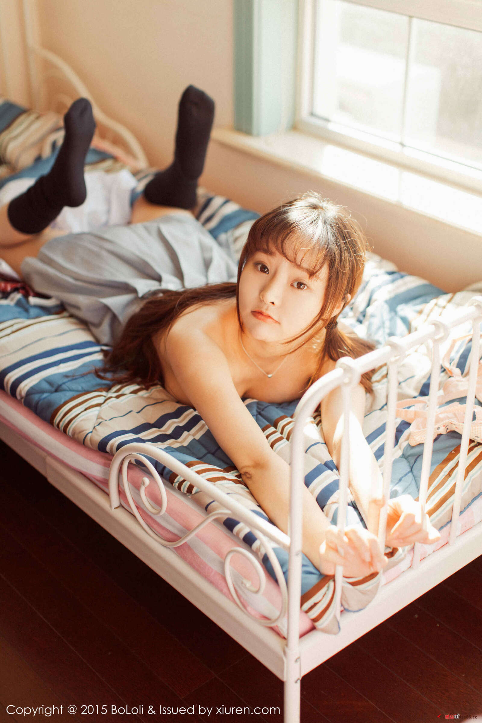 https://www.lss77.com/wp-content/uploads/2019/05/0027-50-1600x2400.jpg