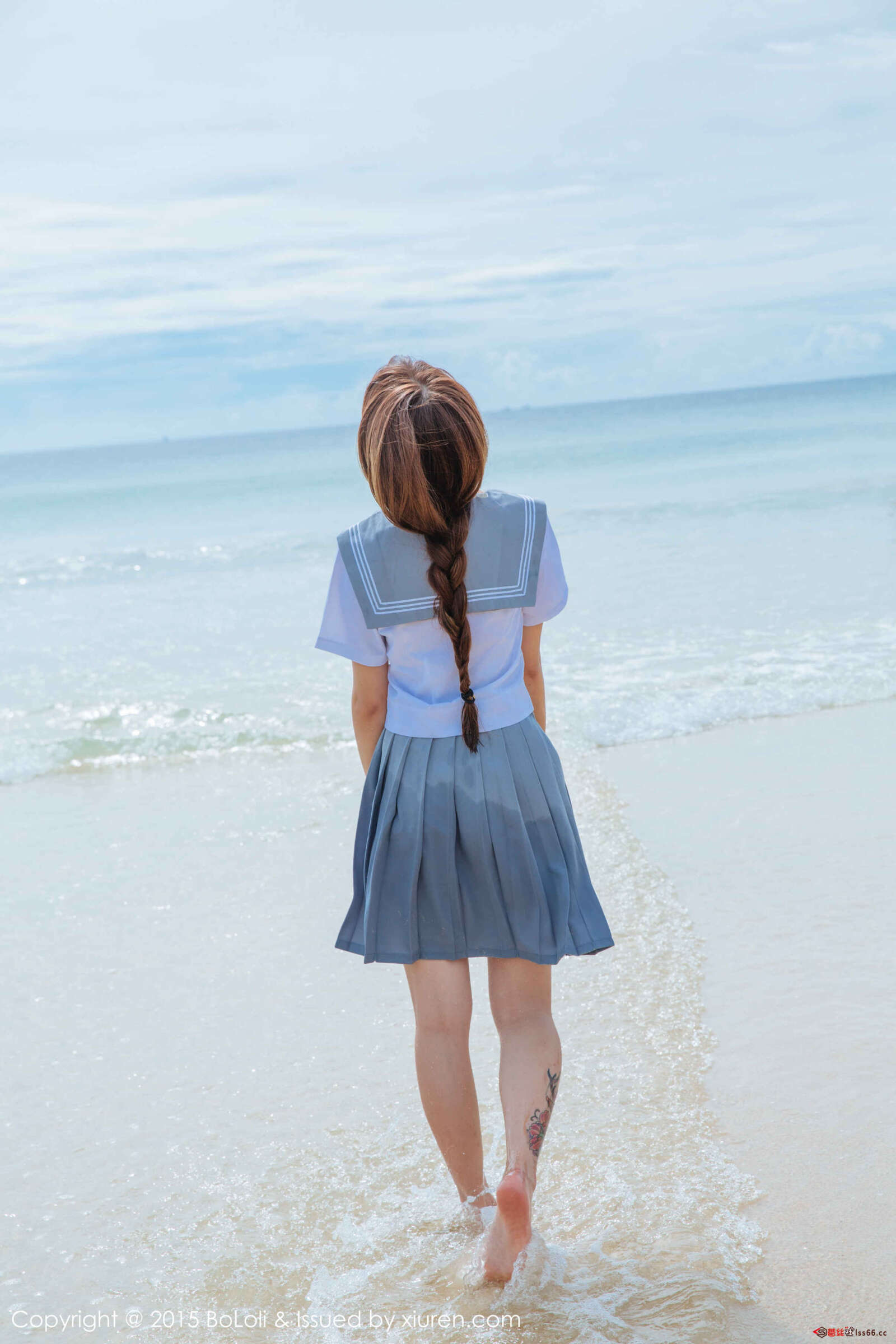 https://www.lss77.com/wp-content/uploads/2019/05/0027-64-1600x2400.jpg