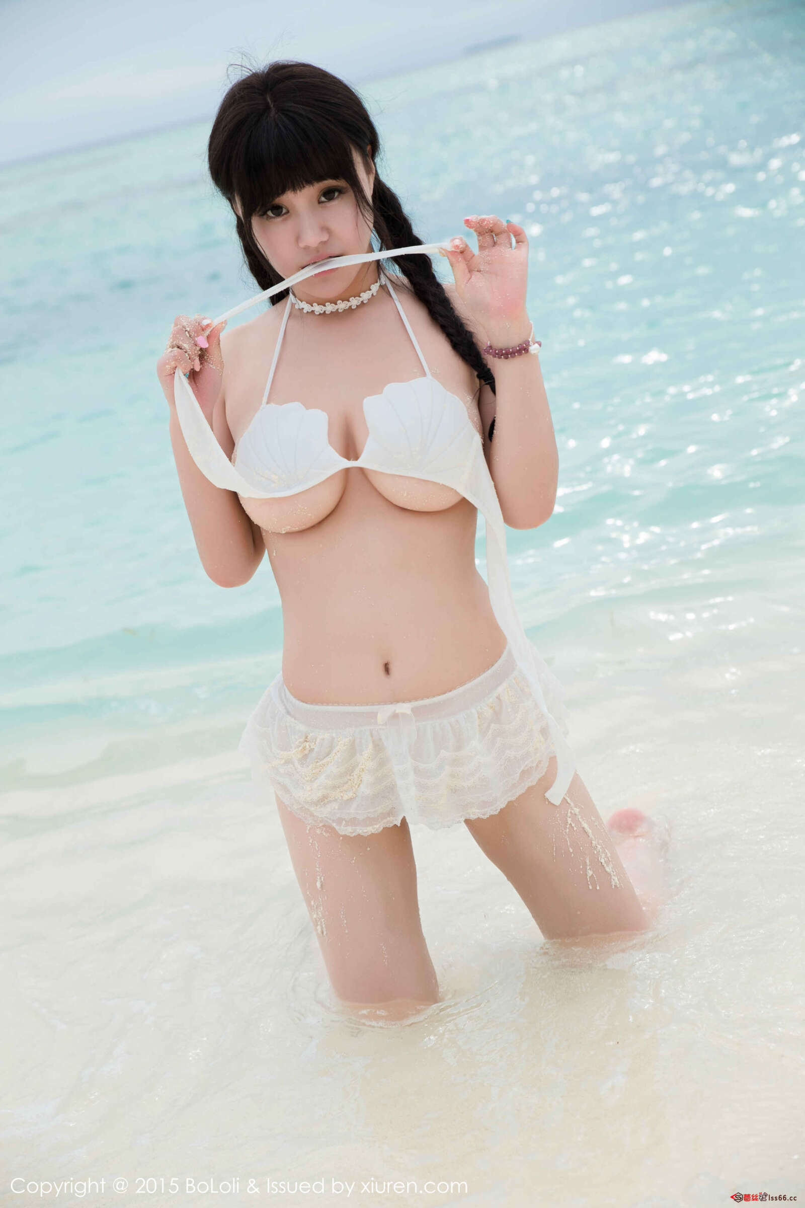 https://www.lss77.com/wp-content/uploads/2019/05/0027-65-1600x2400.jpg