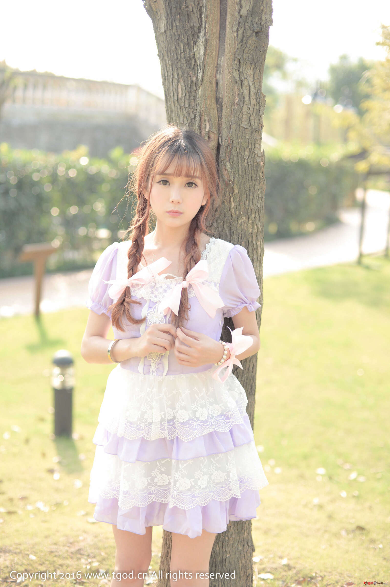 https://www.lss77.com/wp-content/uploads/2019/05/0027-7-1597x2400.jpg
