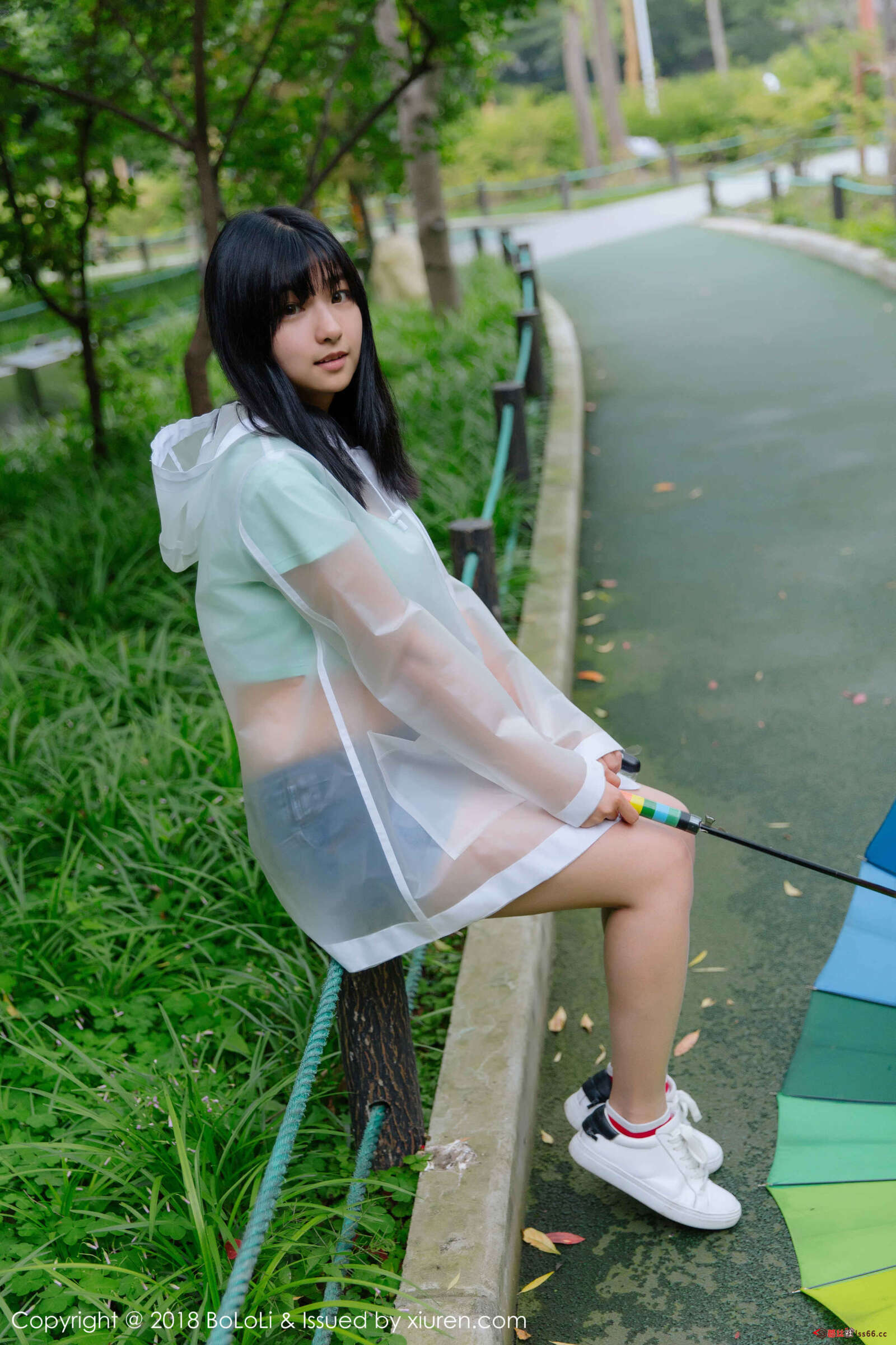 https://www.lss77.com/wp-content/uploads/2019/05/0027-71-1600x2400.jpg